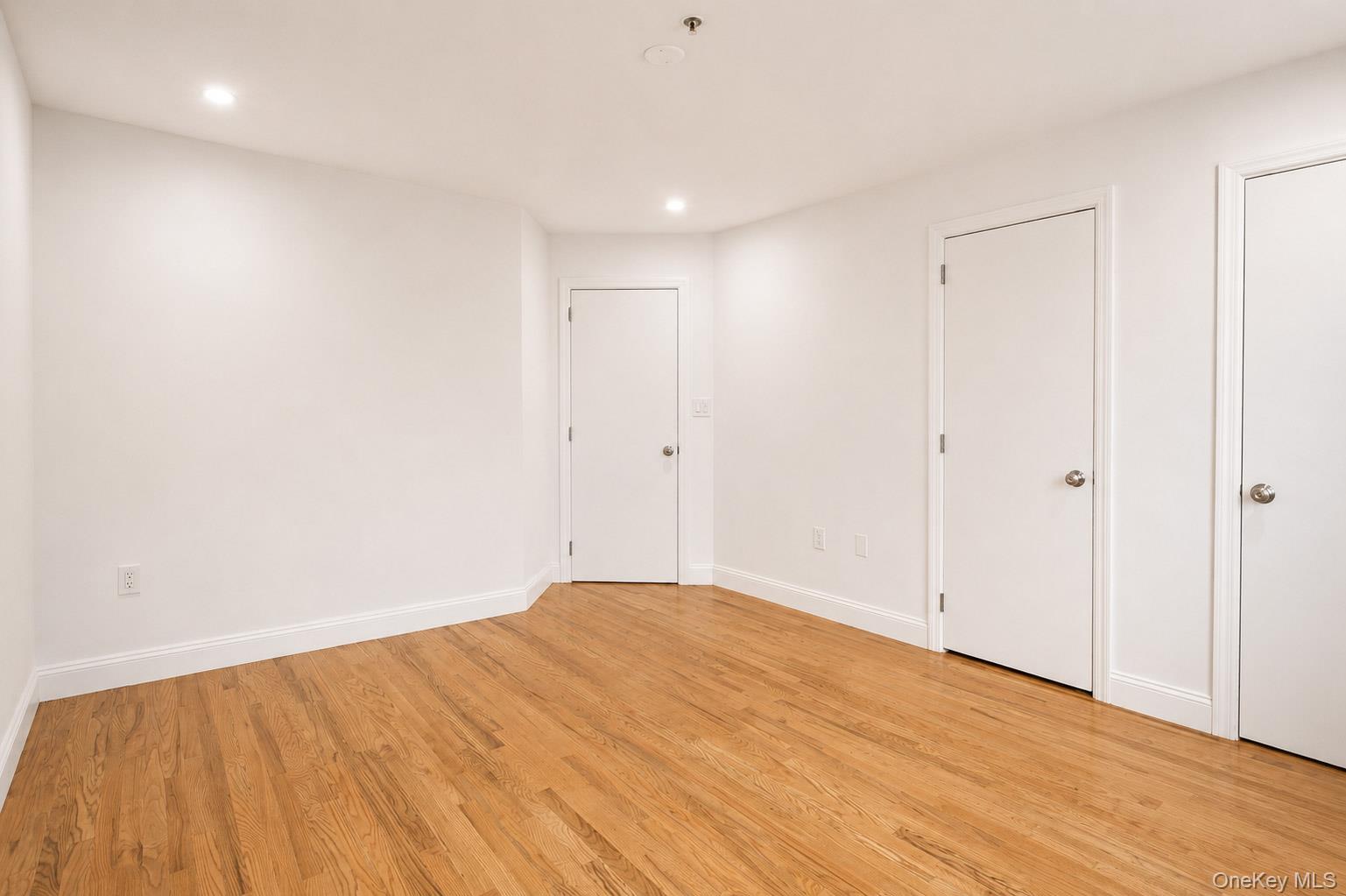10 Franklin Boulevard Unit: 412