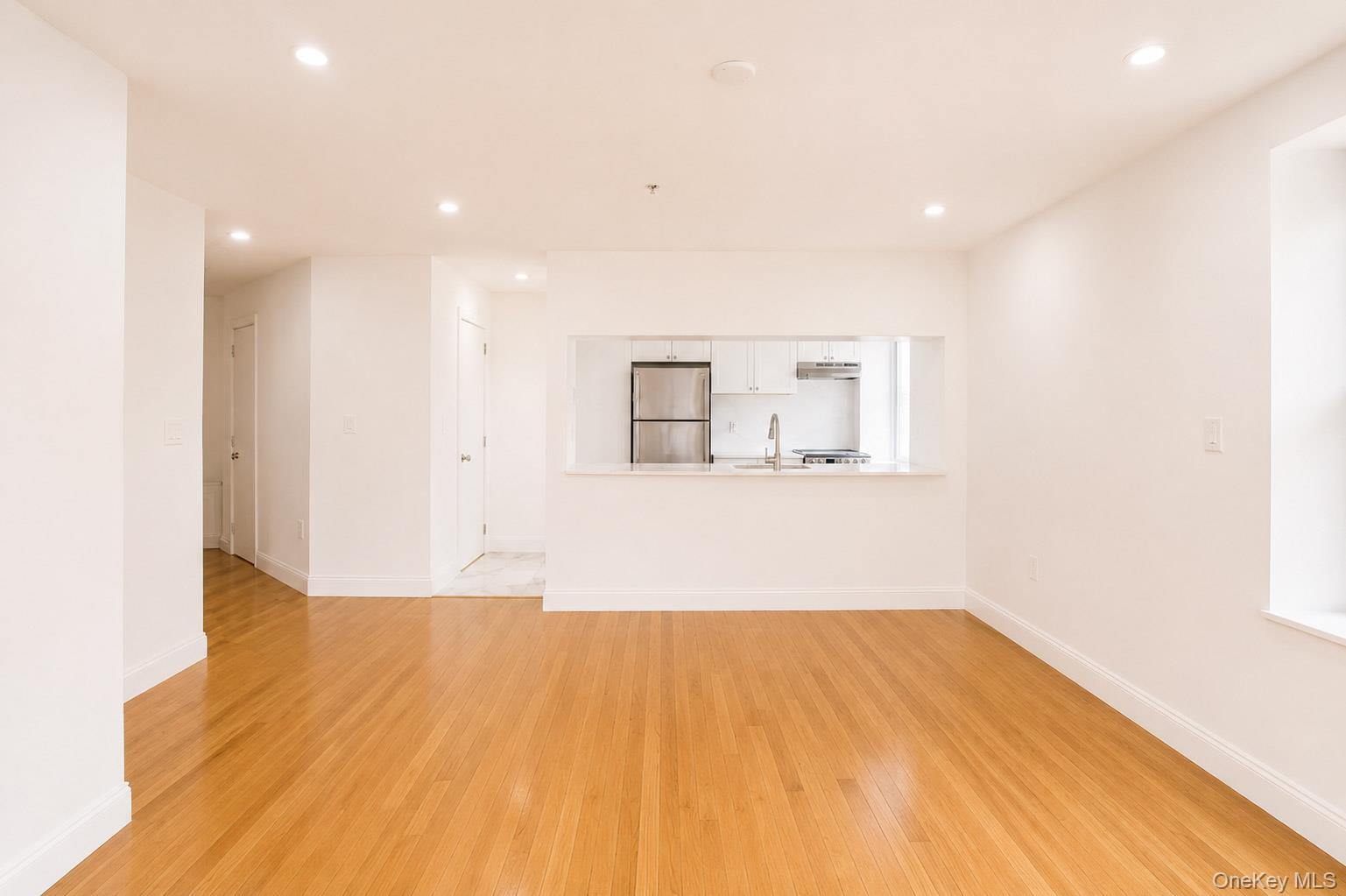 10 Franklin Boulevard Unit: 412