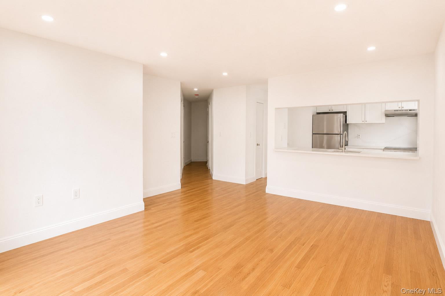 10 Franklin Boulevard Unit: 412