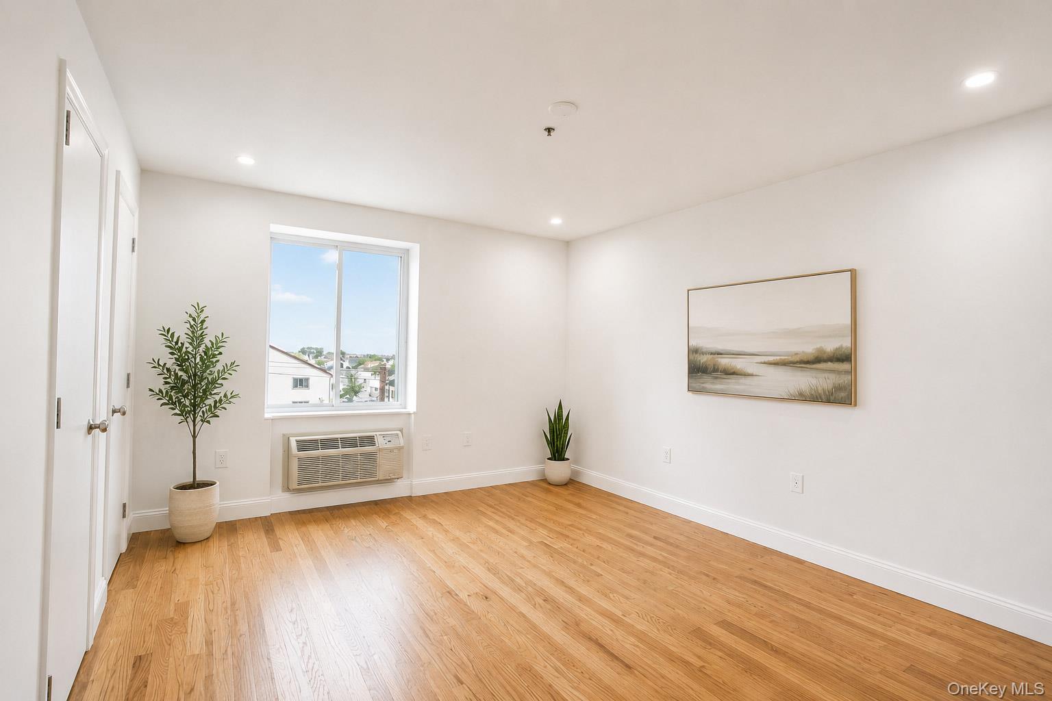 10 Franklin Boulevard Unit: 412