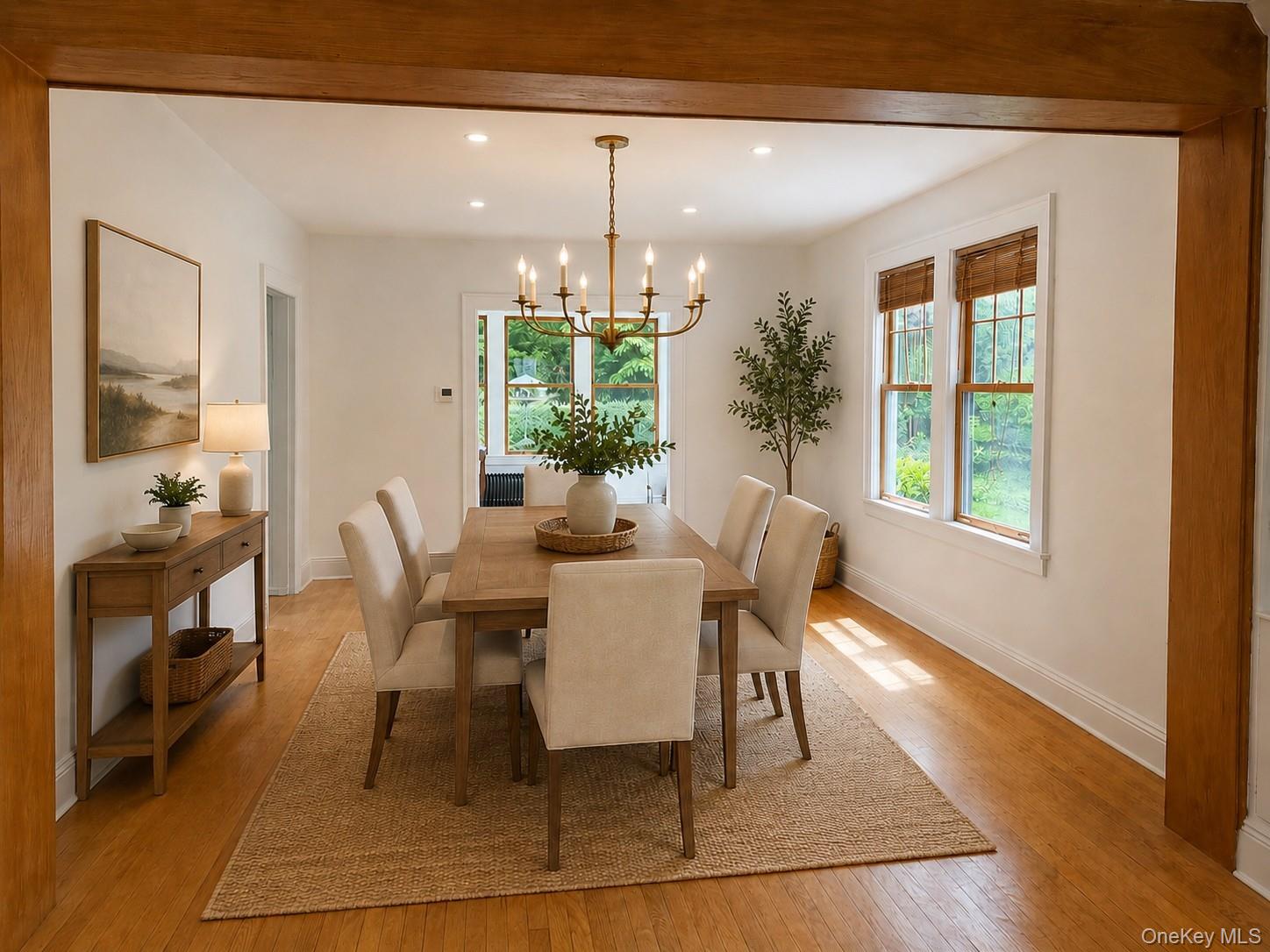 328 Manor Road