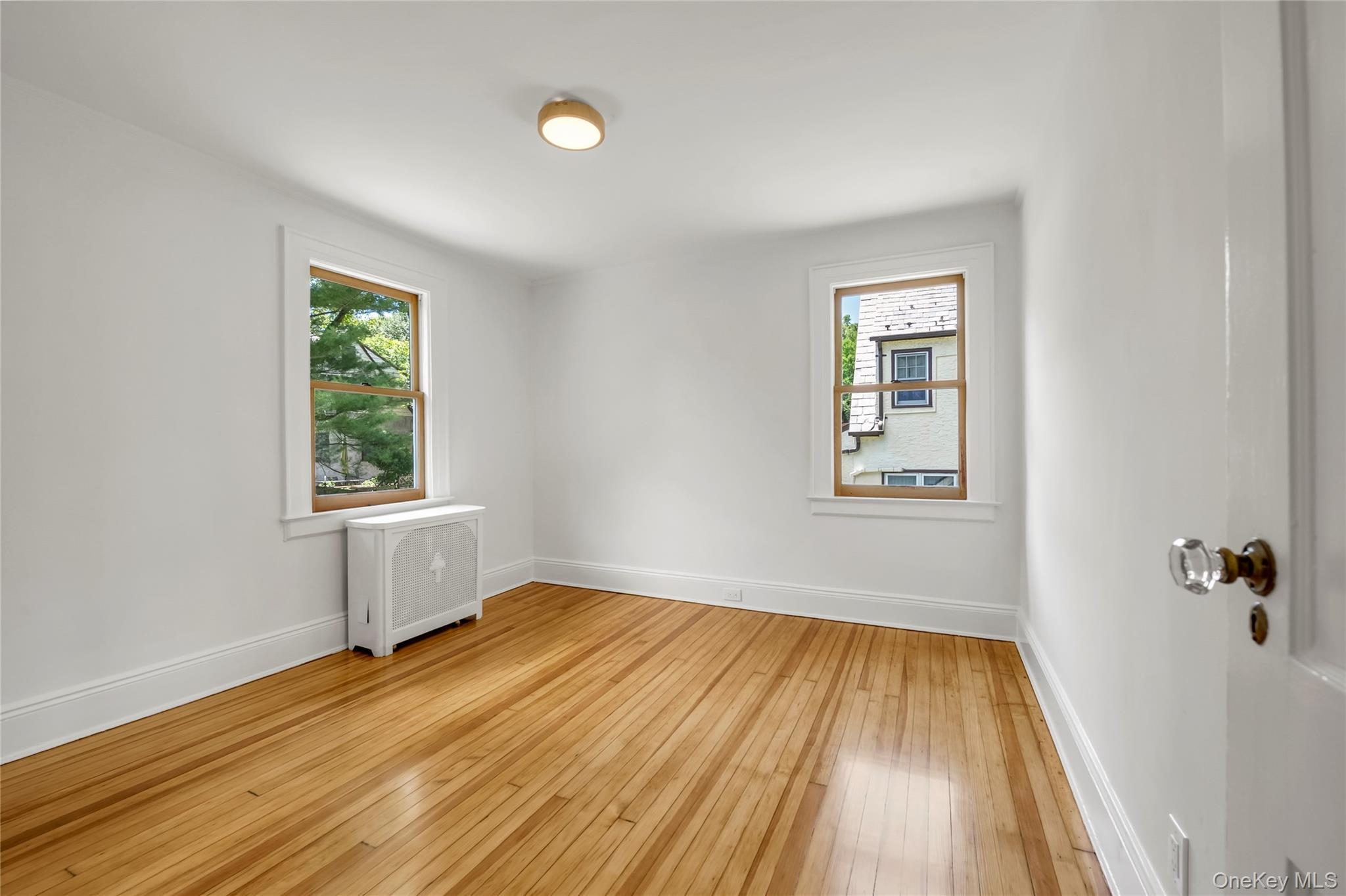328 Manor Road
