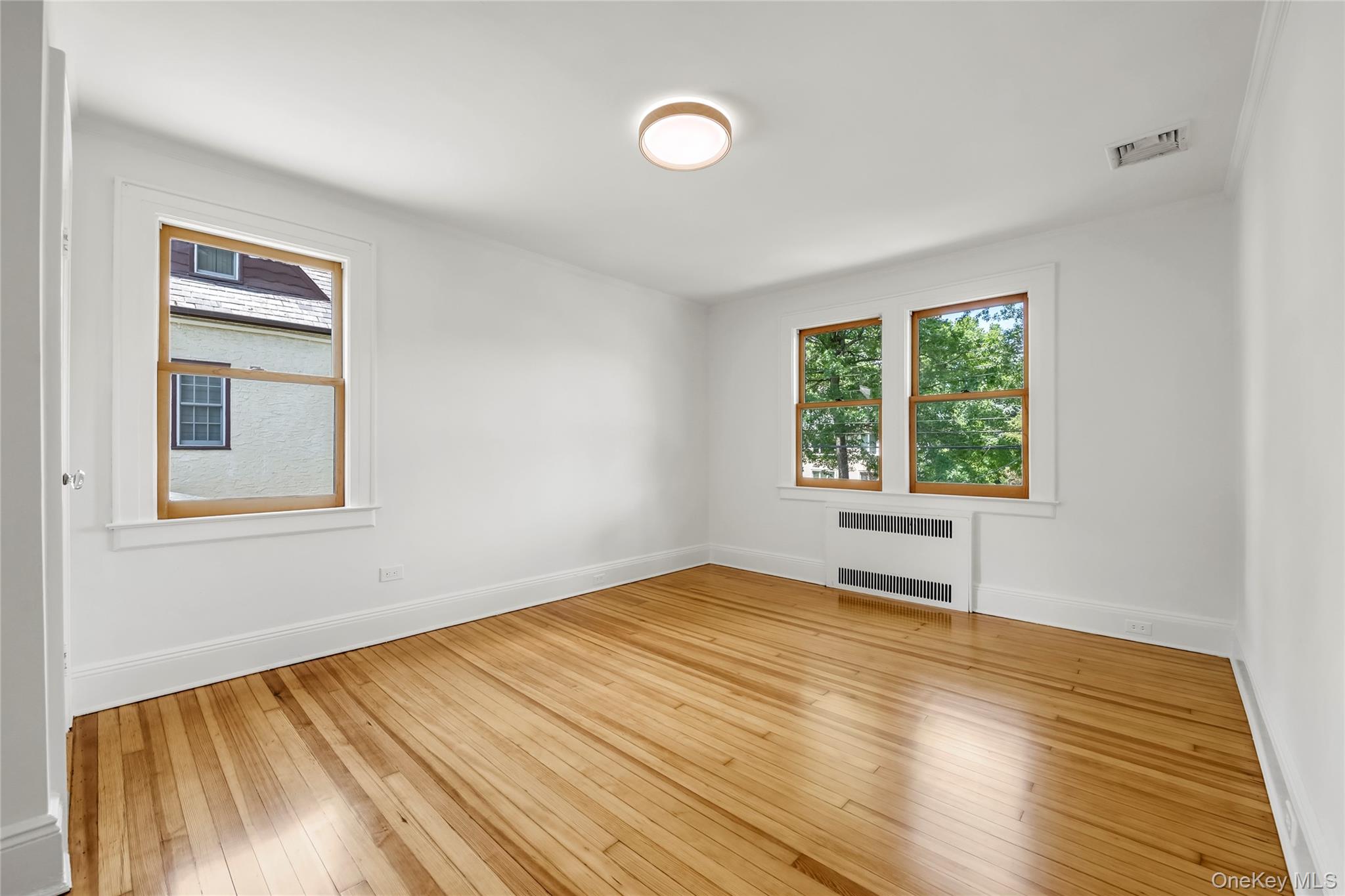 328 Manor Road