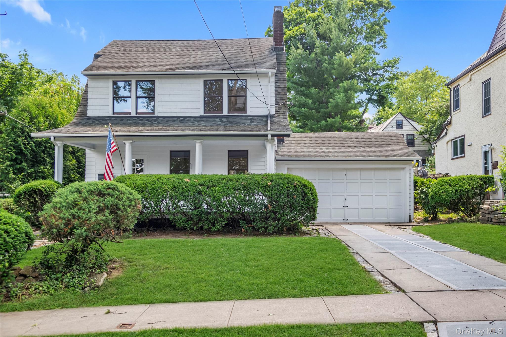 328 Manor Road