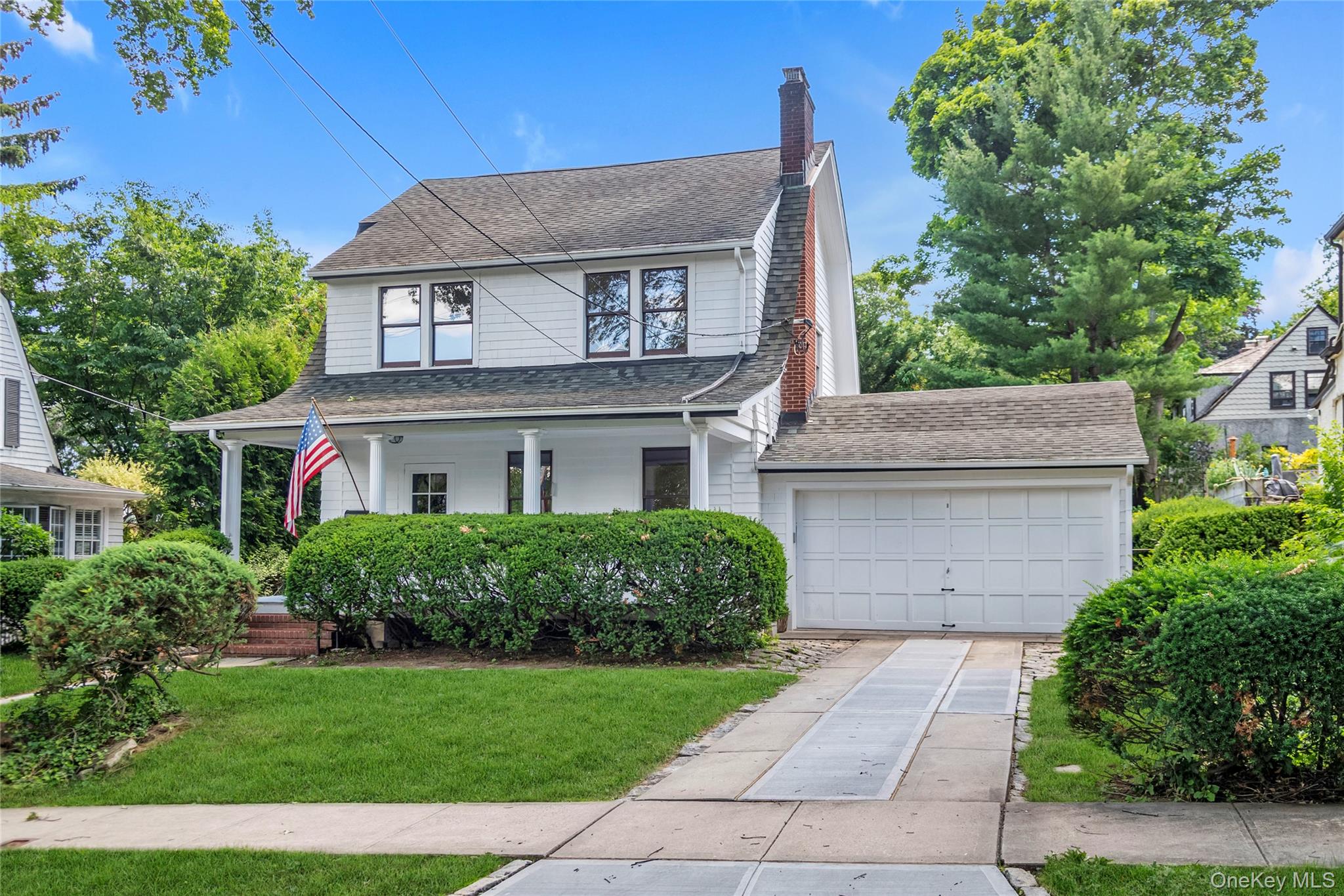 328 Manor Road