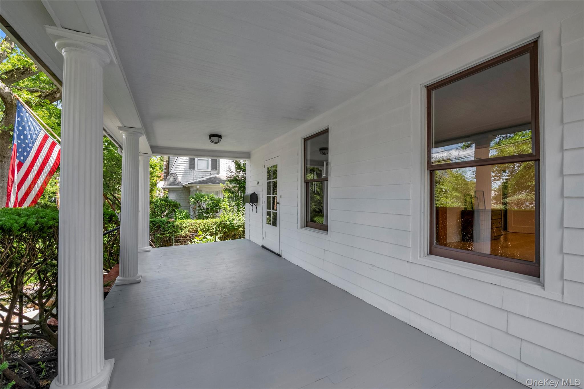 328 Manor Road