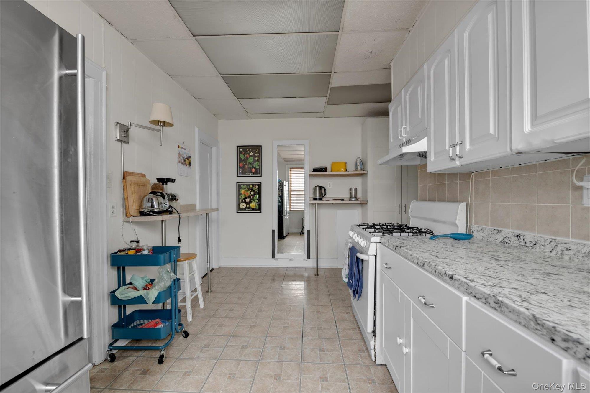 4311 56th Street
