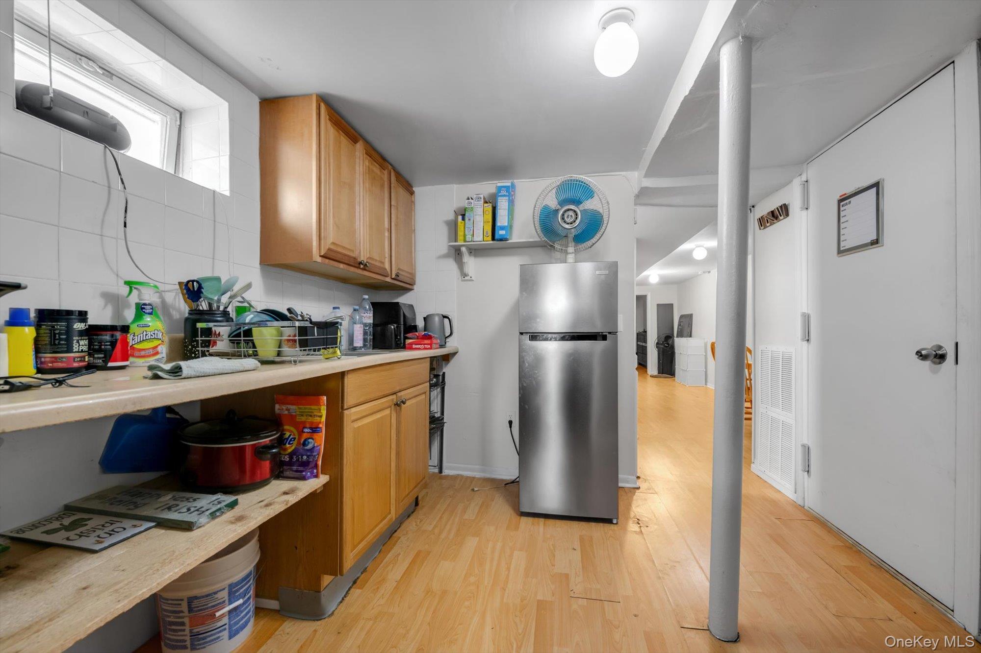 4311 56th Street