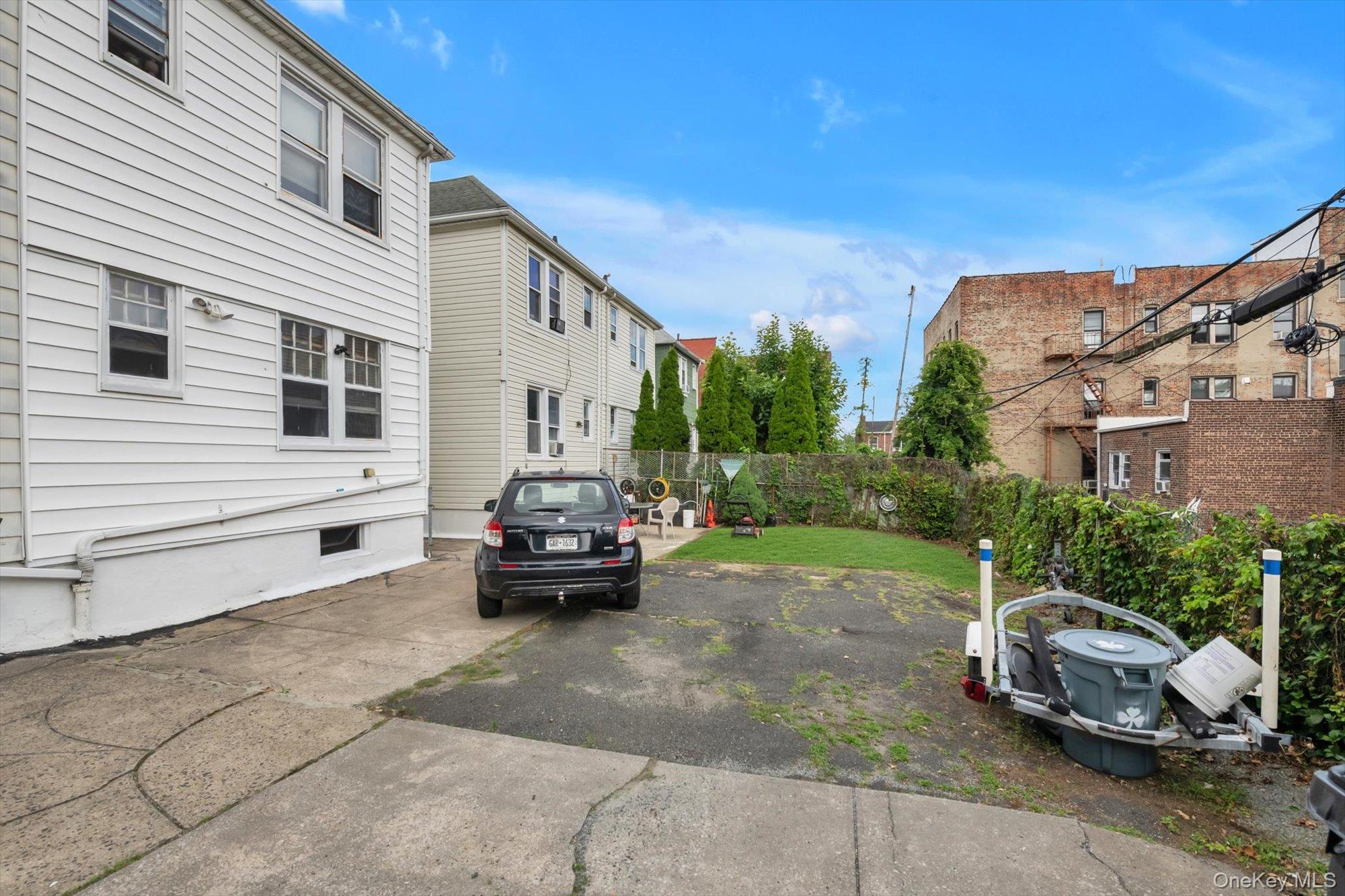 4313 56th Street