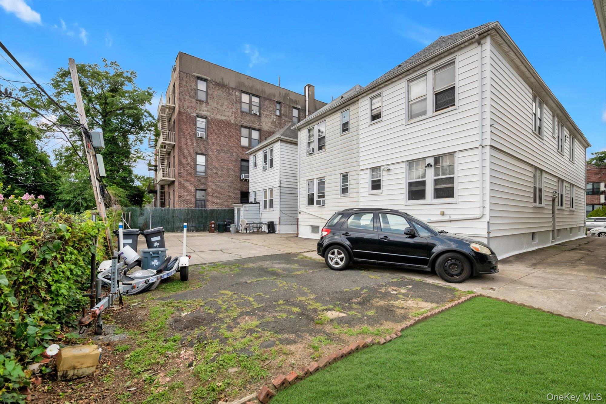 4313 56th Street