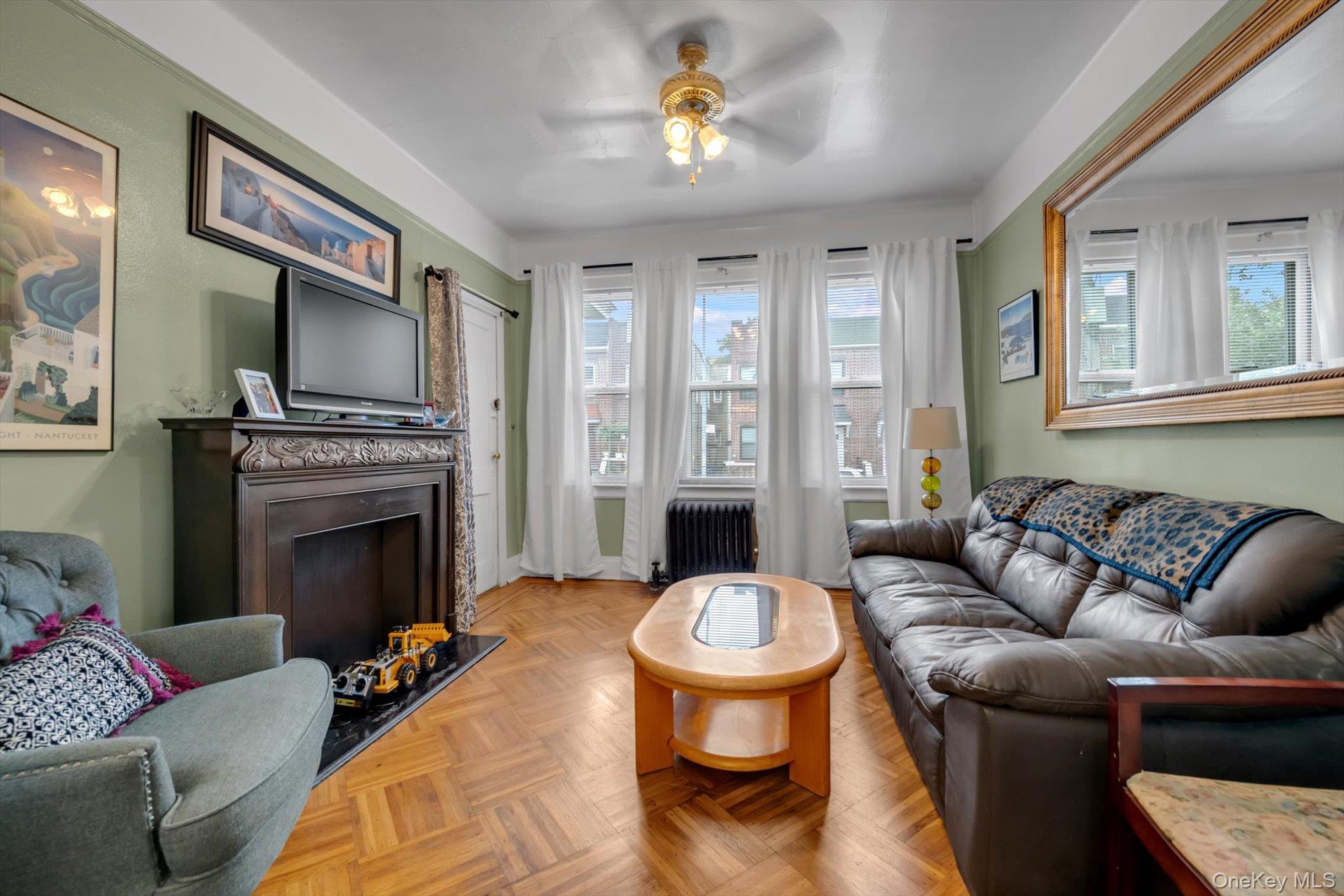 4313 56th Street