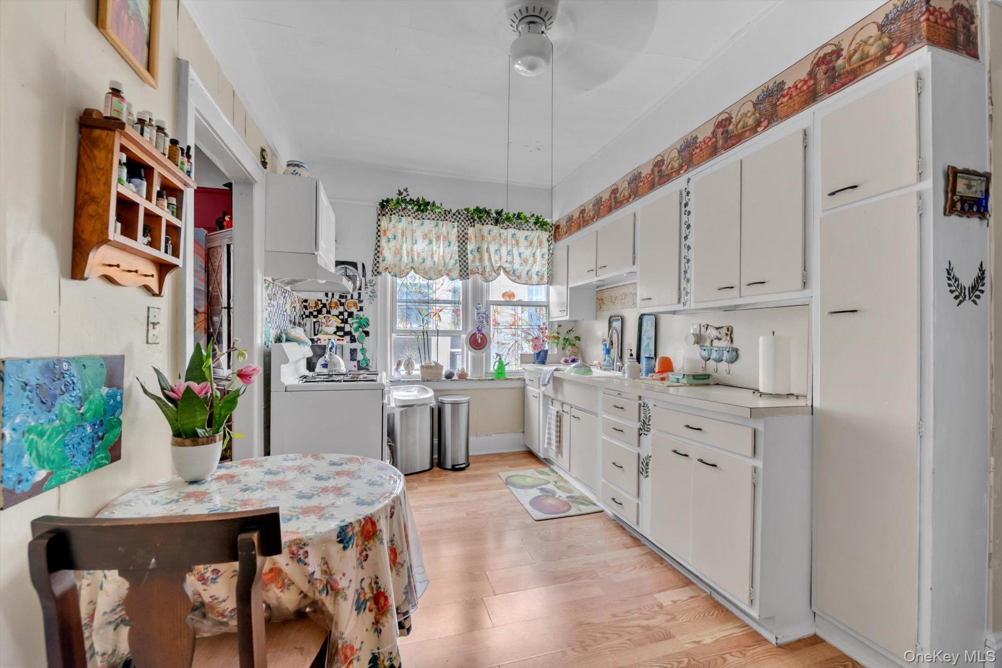 4313 56th Street