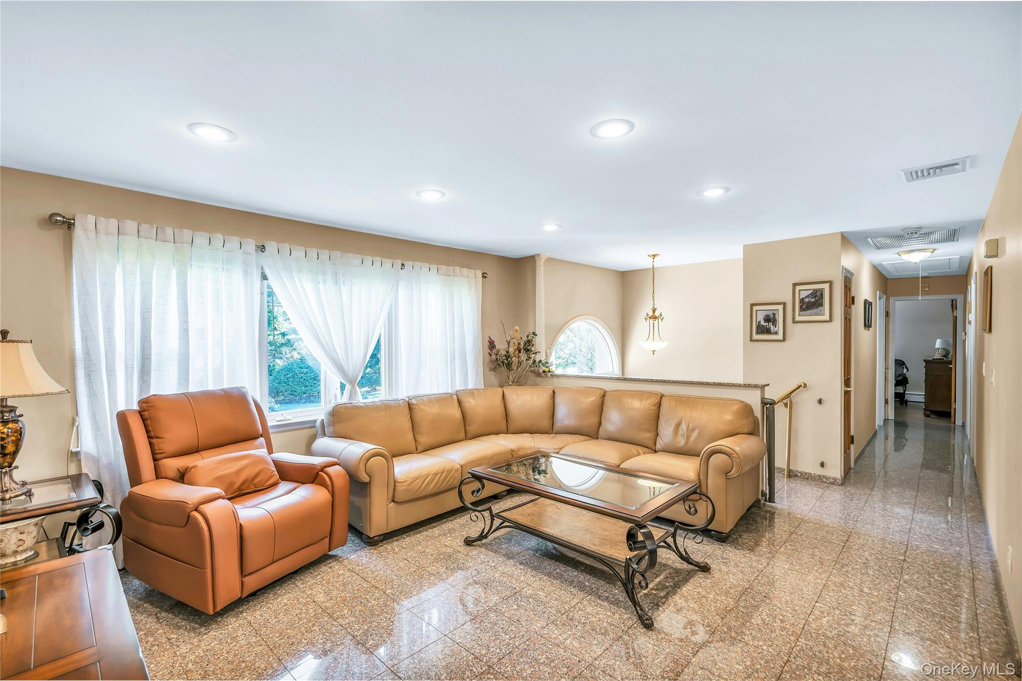 105 Convent Road