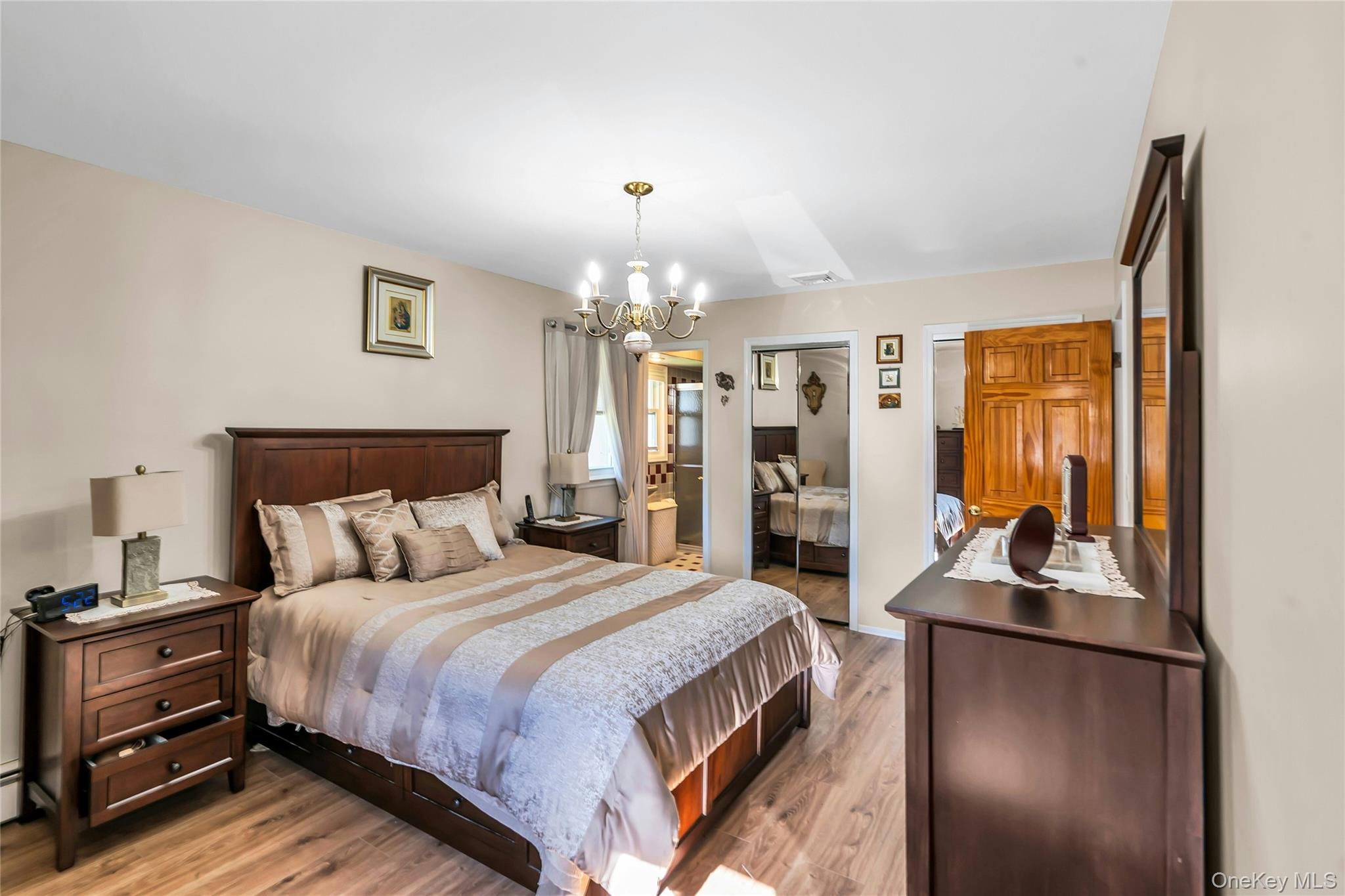 105 Convent Road