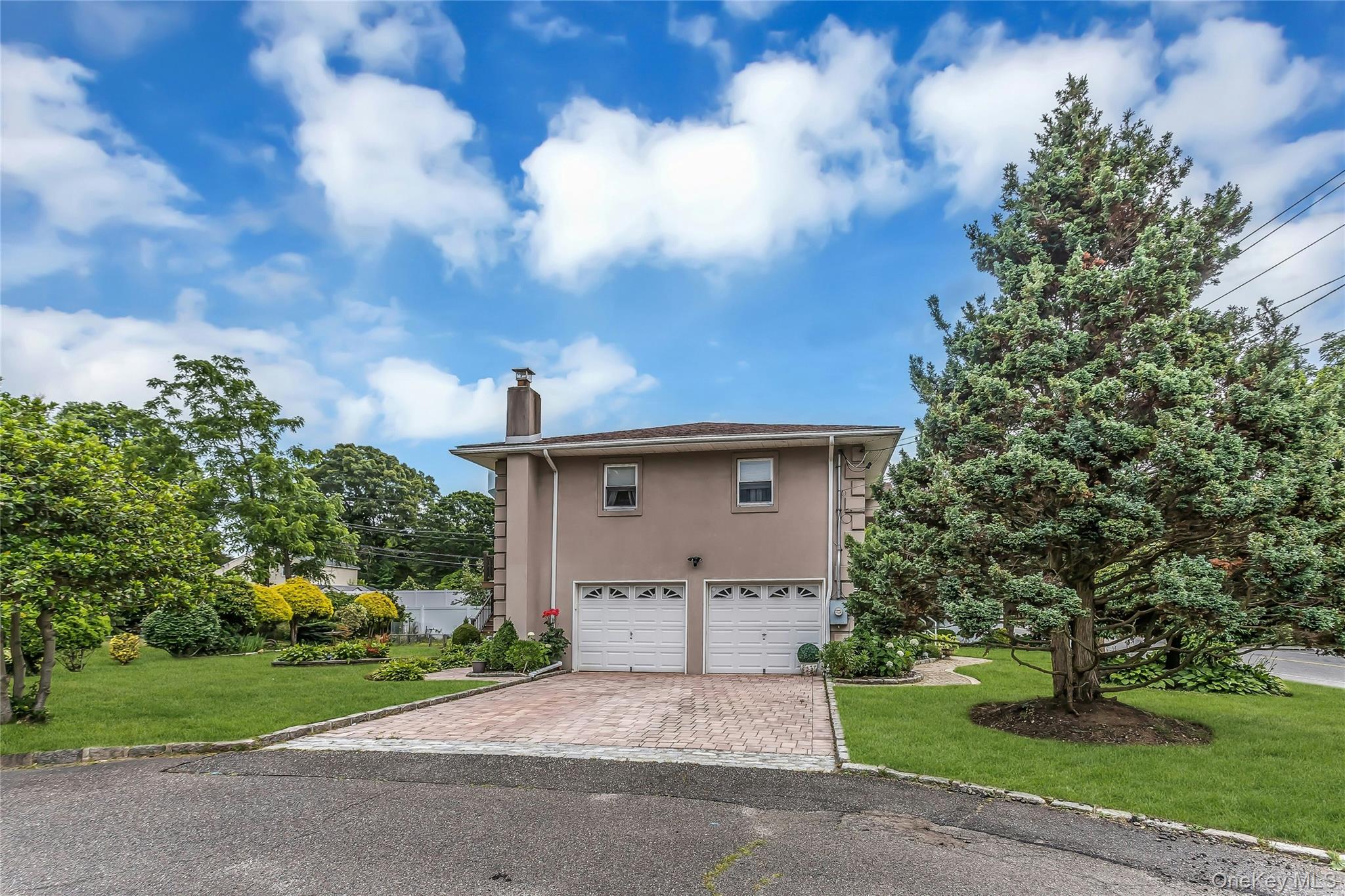 105 Convent Road