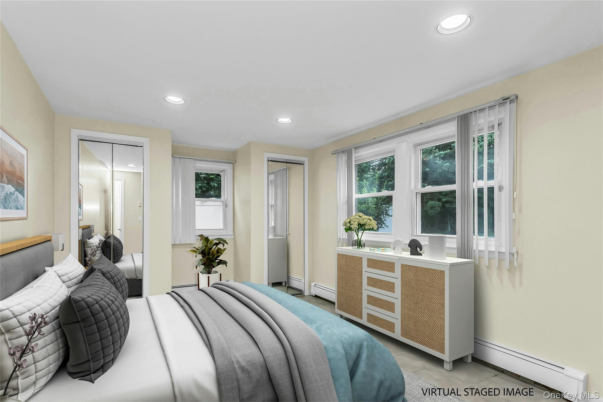 105 Convent Road