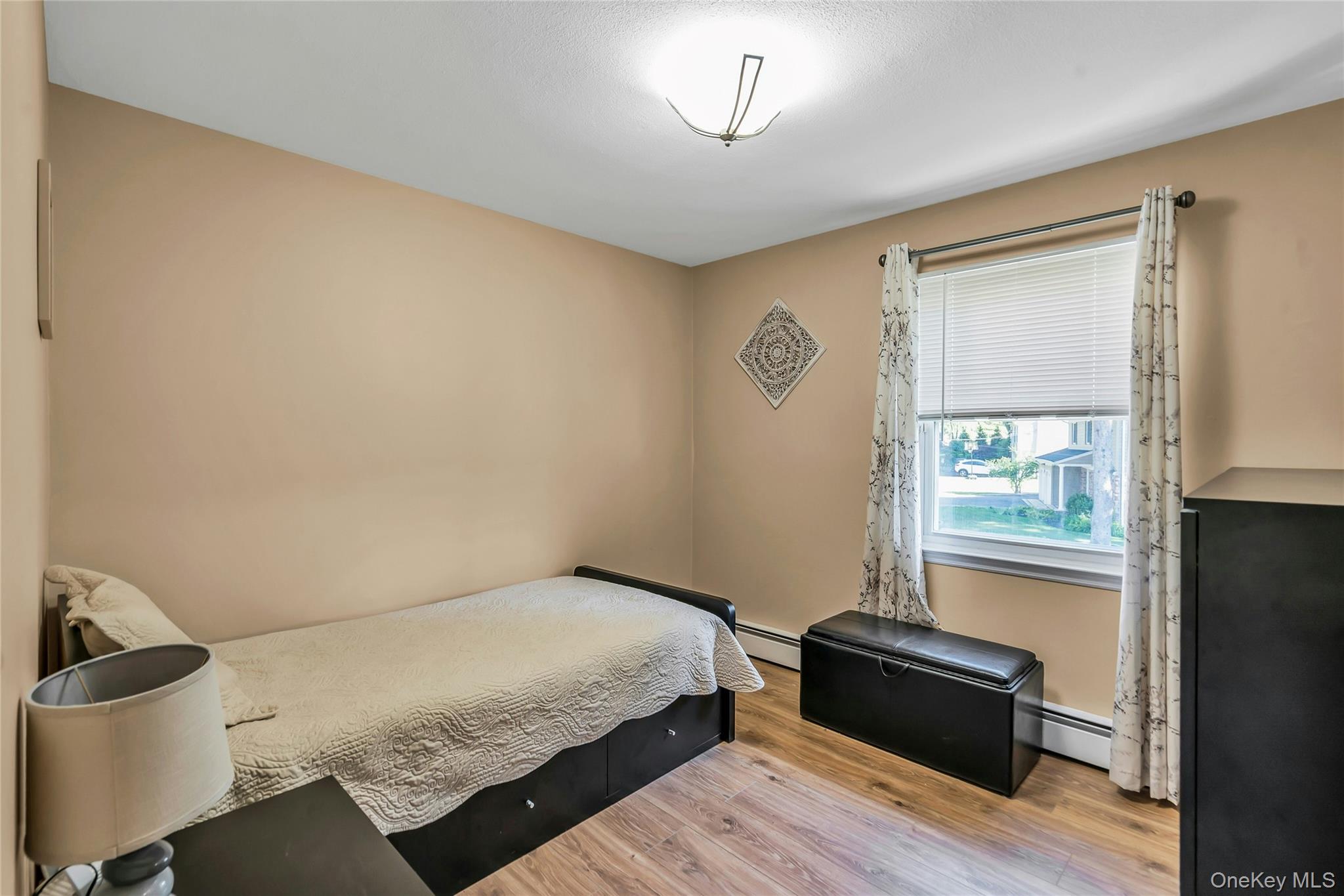 105 Convent Road