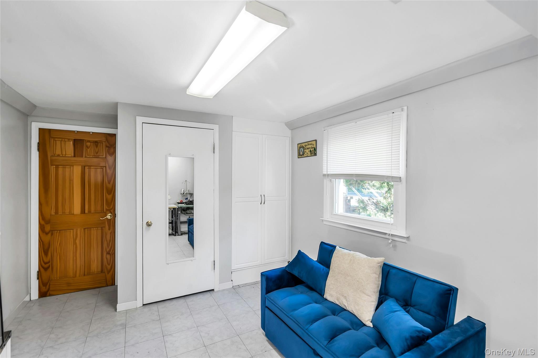 105 Convent Road