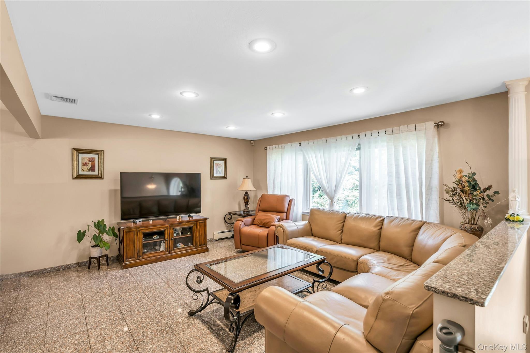 105 Convent Road