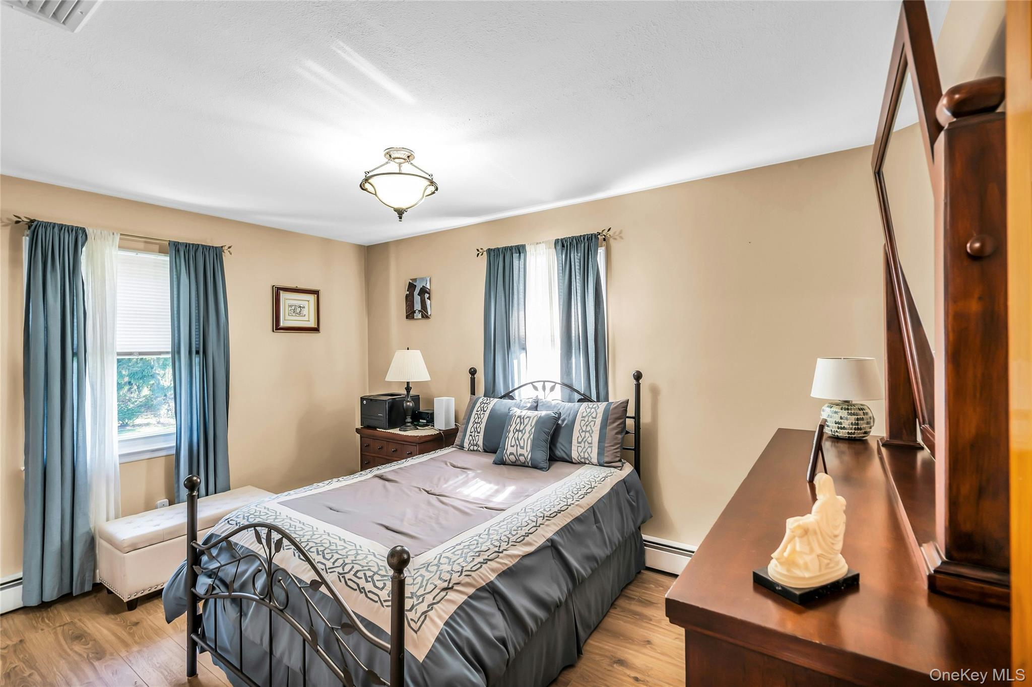 105 Convent Road