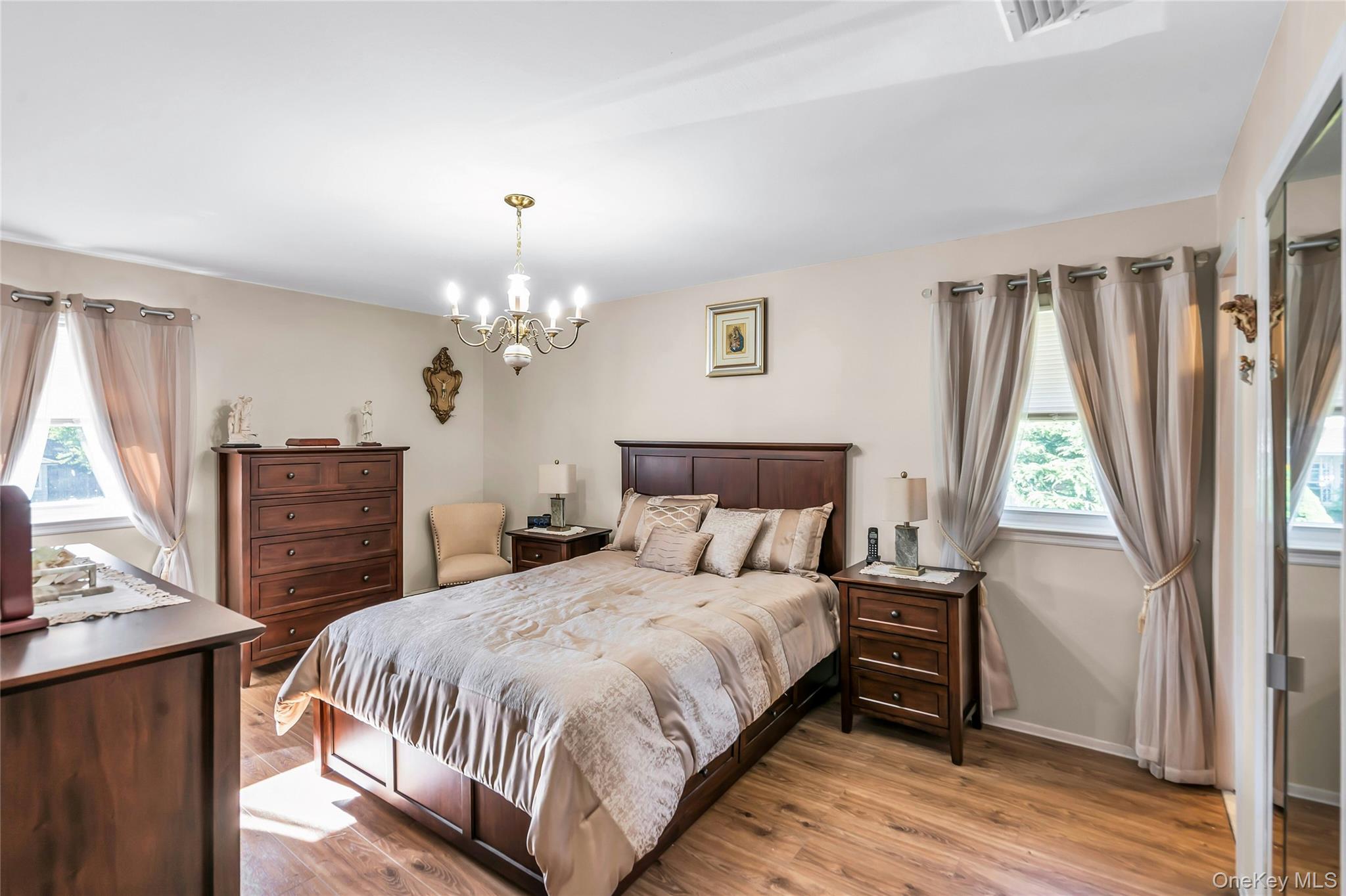 105 Convent Road