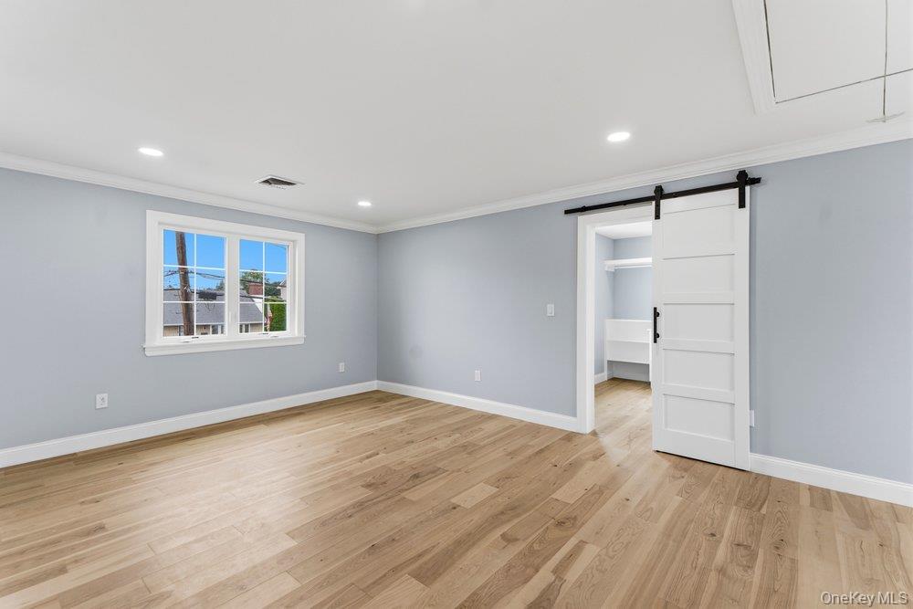 10 California Street