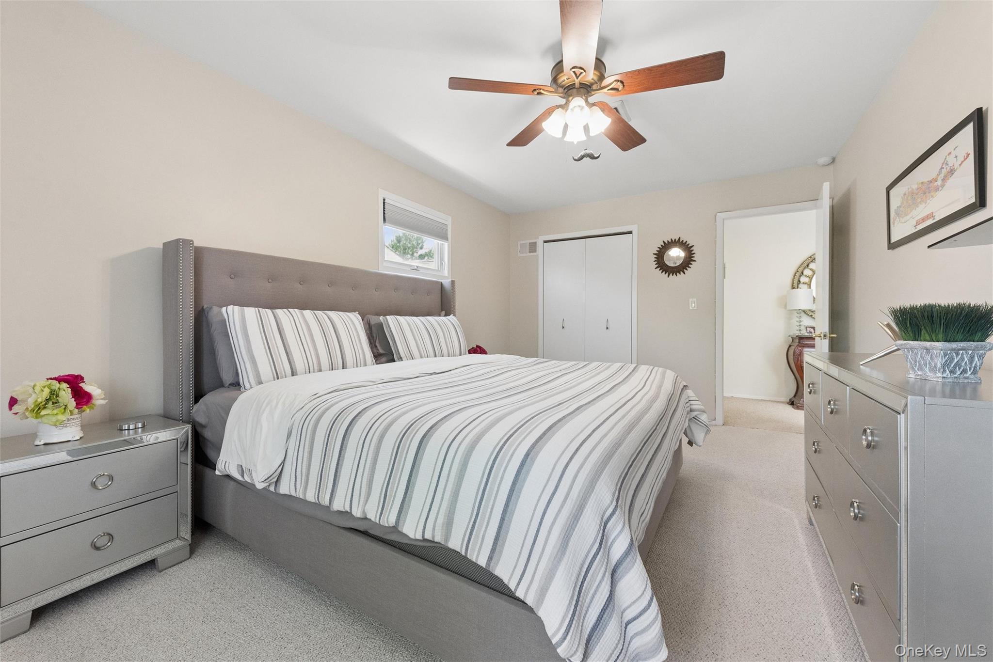 44 Gale Drive