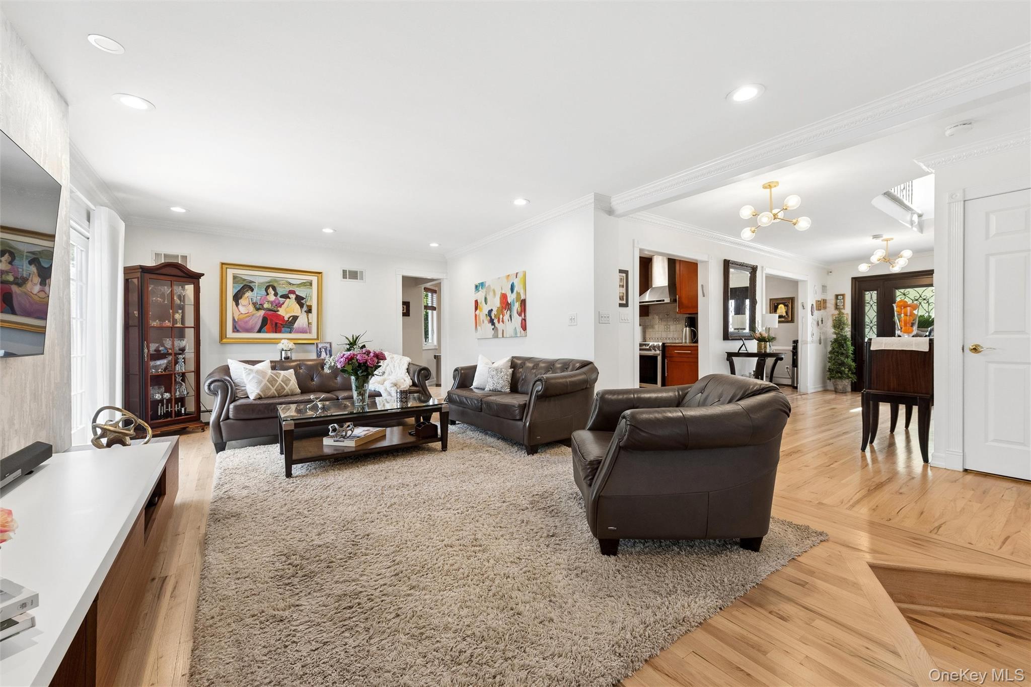 44 Gale Drive