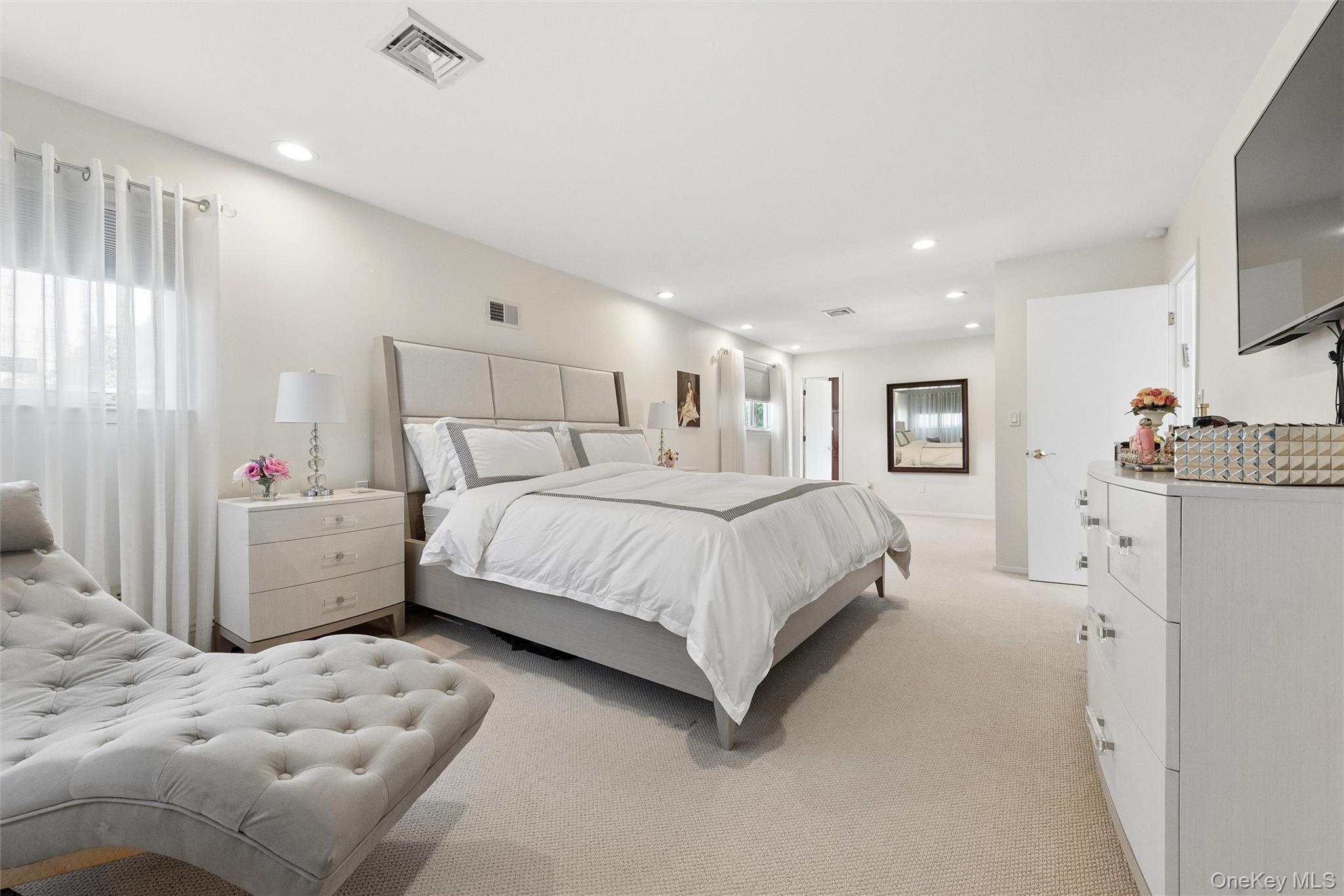 44 Gale Drive