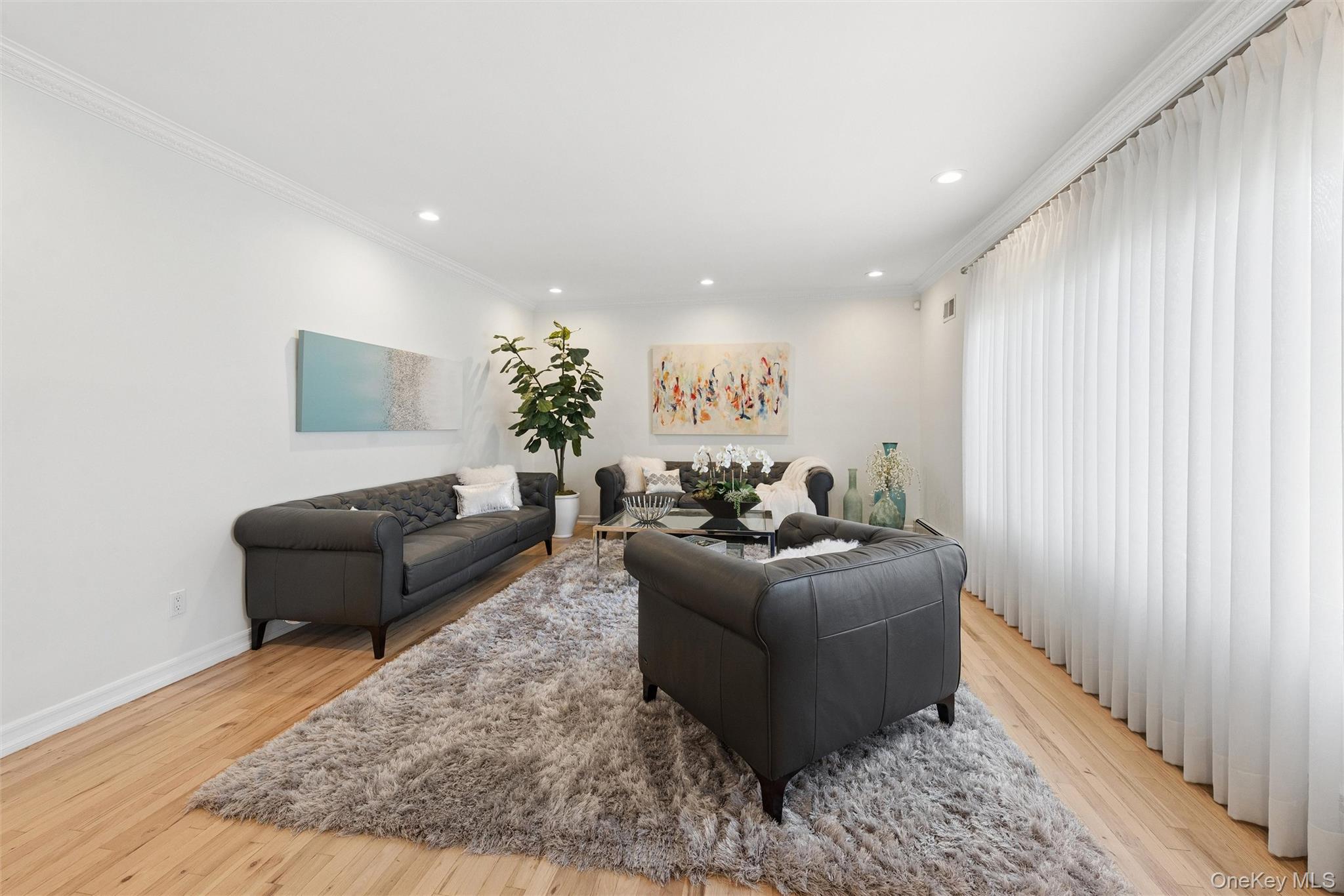 44 Gale Drive