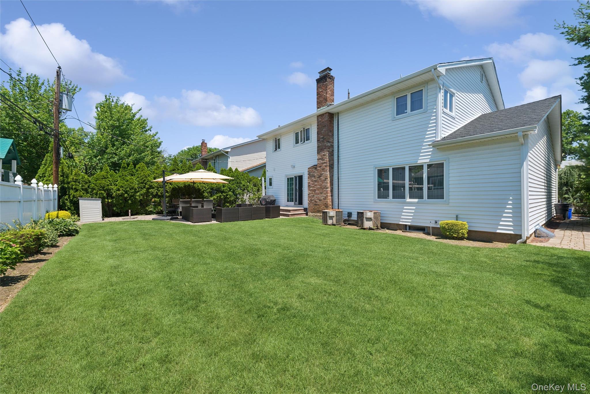 44 Gale Drive