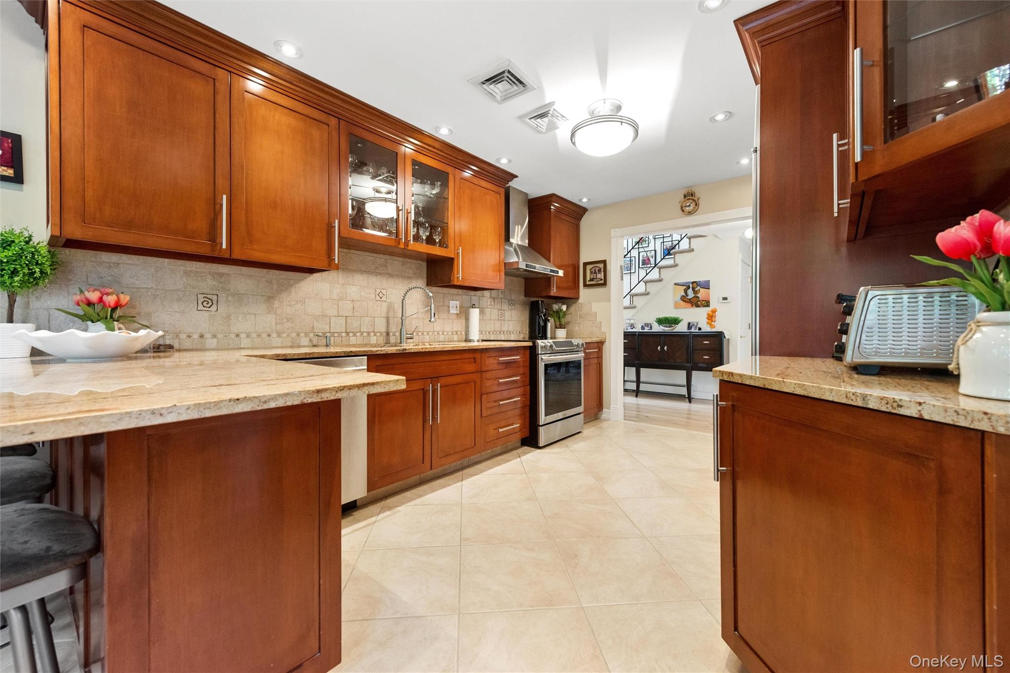 44 Gale Drive