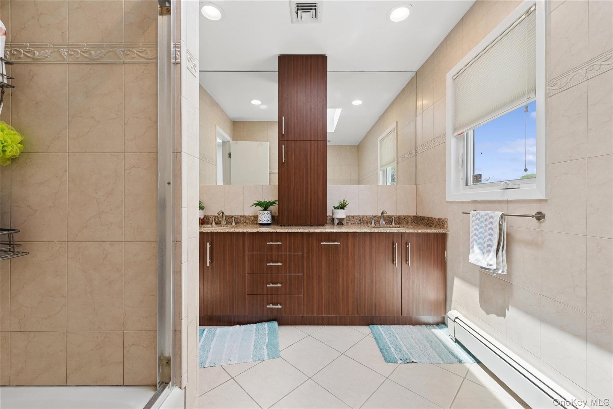 44 Gale Drive