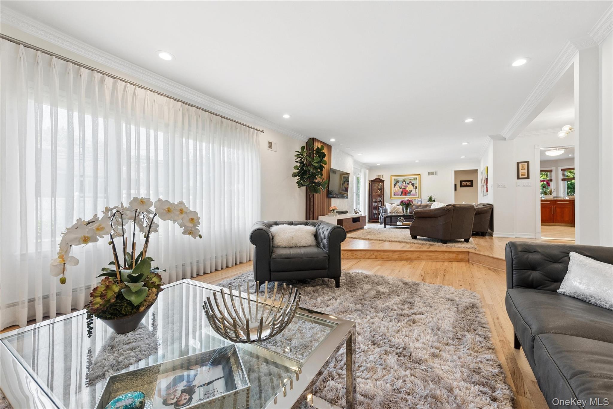 44 Gale Drive