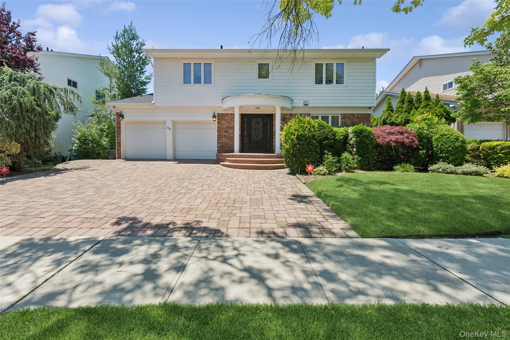 44 Gale Drive