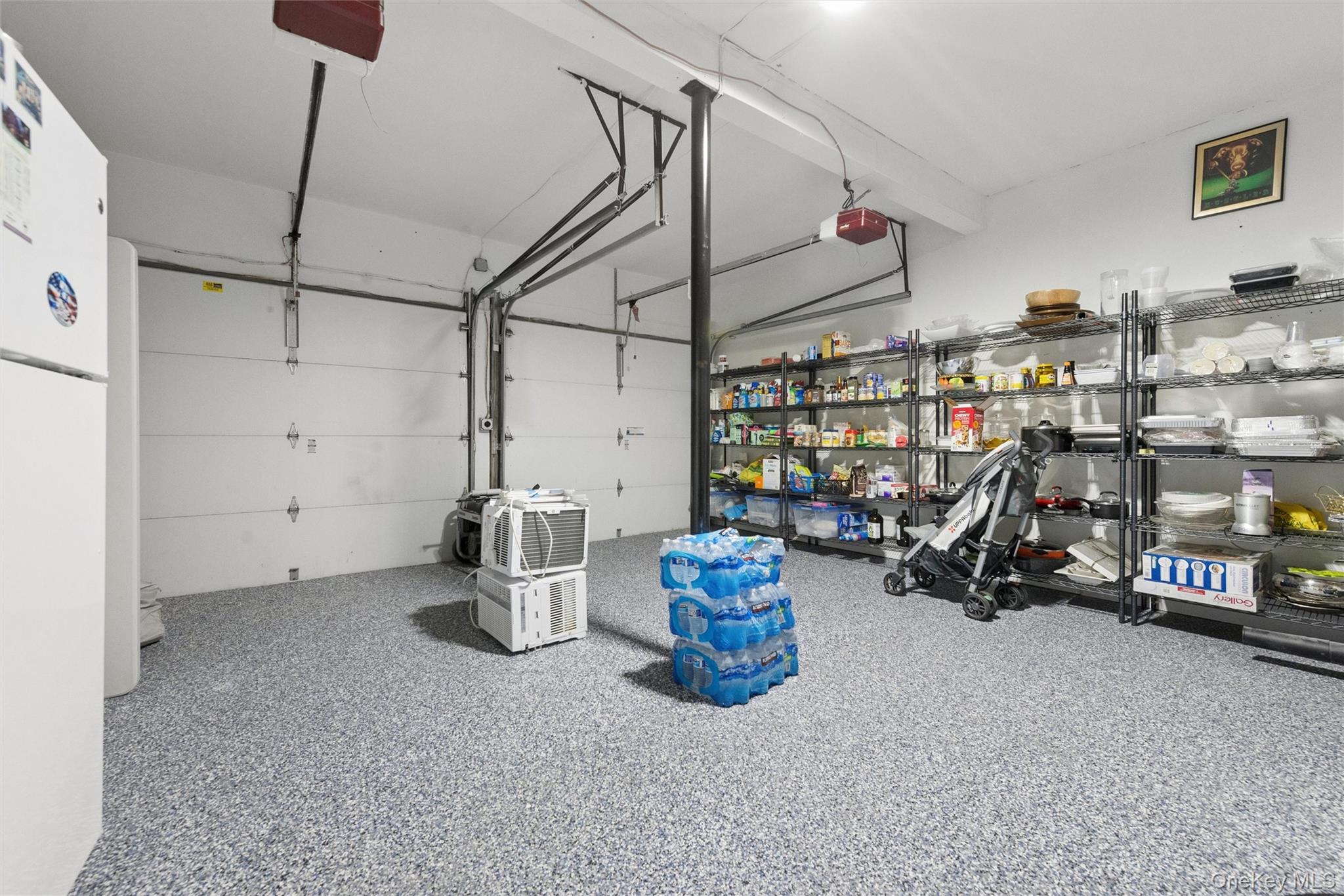 44 Gale Drive