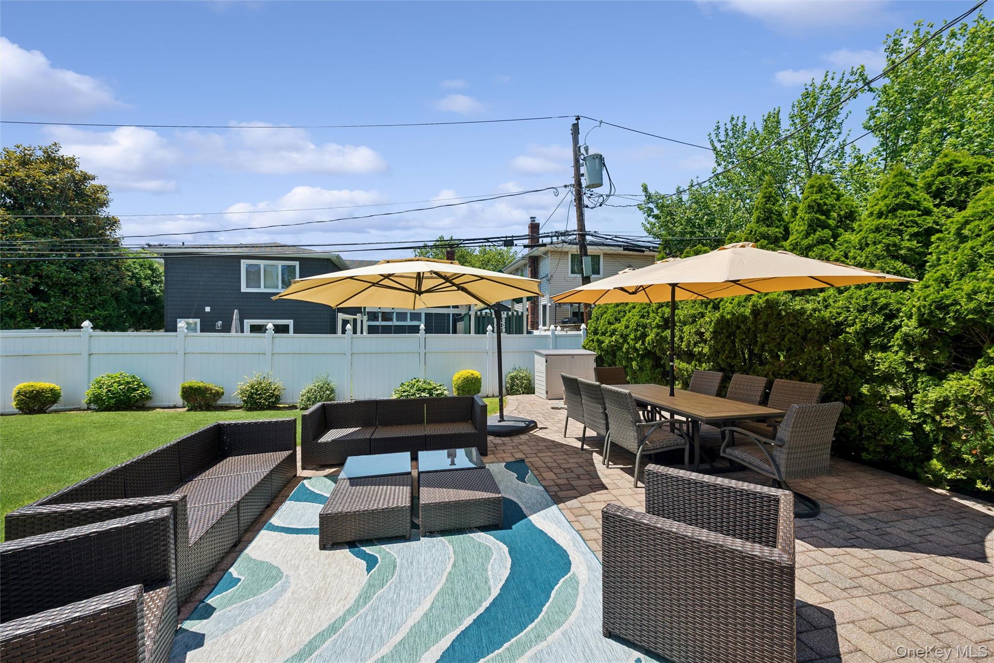 44 Gale Drive