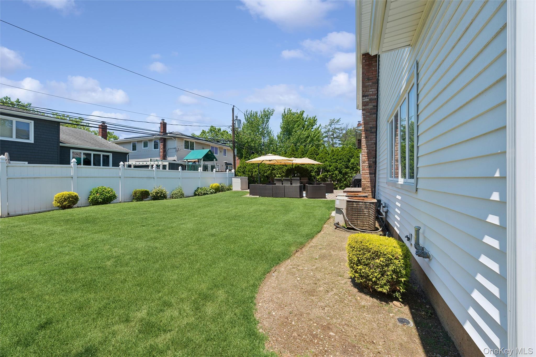 44 Gale Drive
