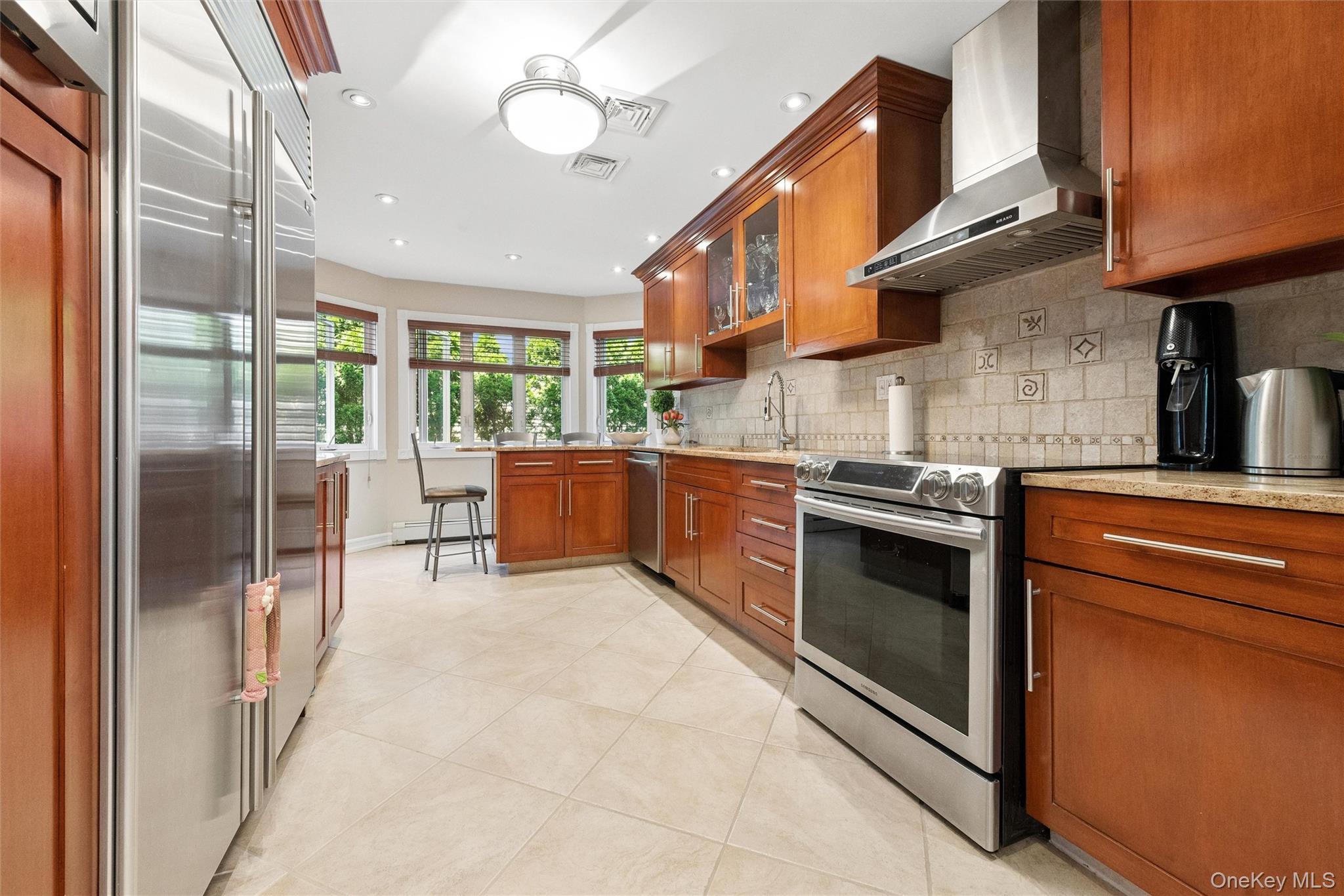 44 Gale Drive