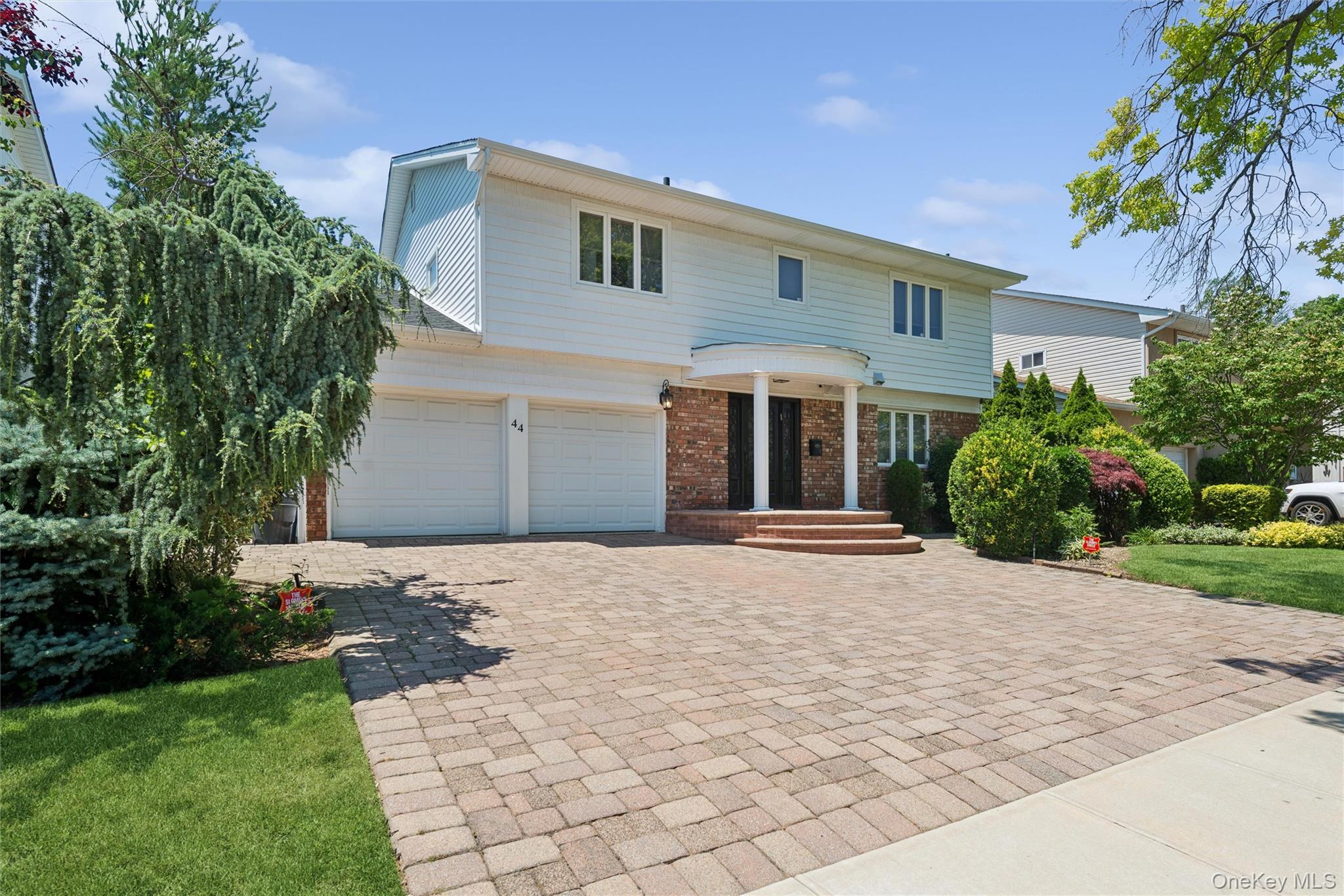 44 Gale Drive