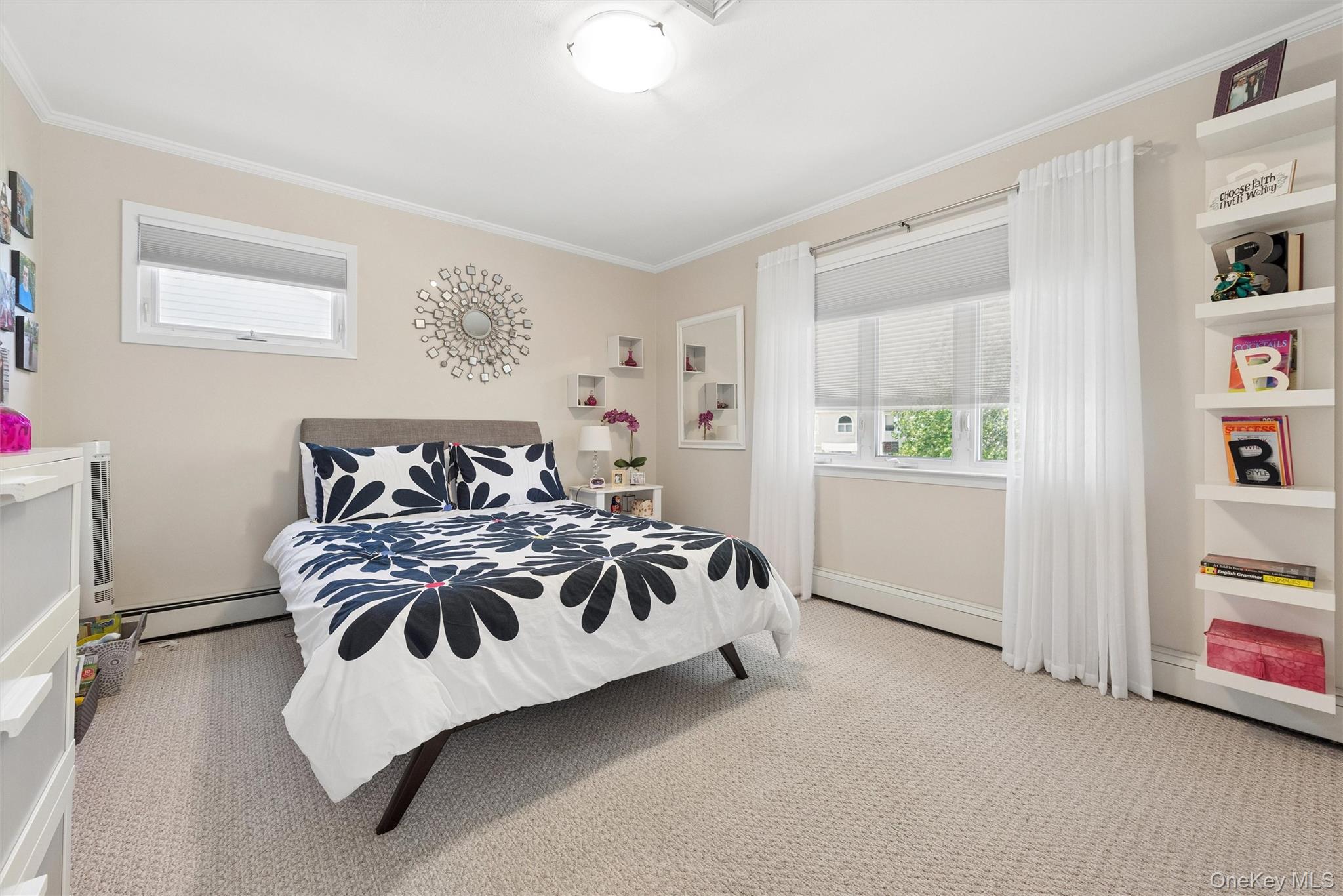 44 Gale Drive