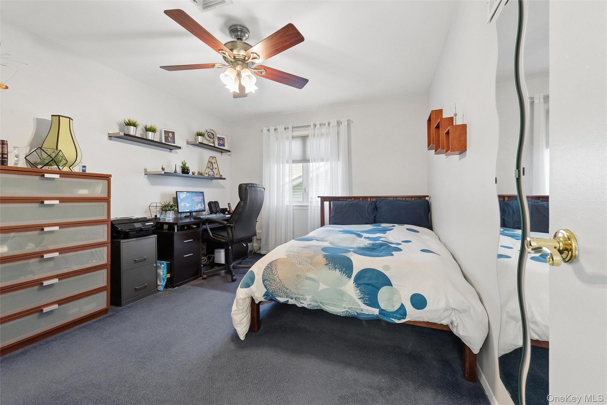 44 Gale Drive