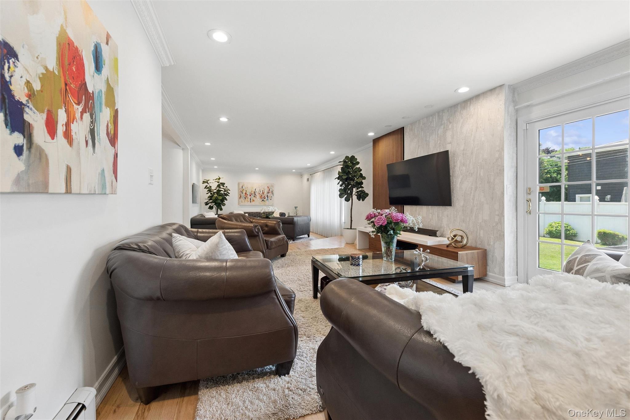 44 Gale Drive