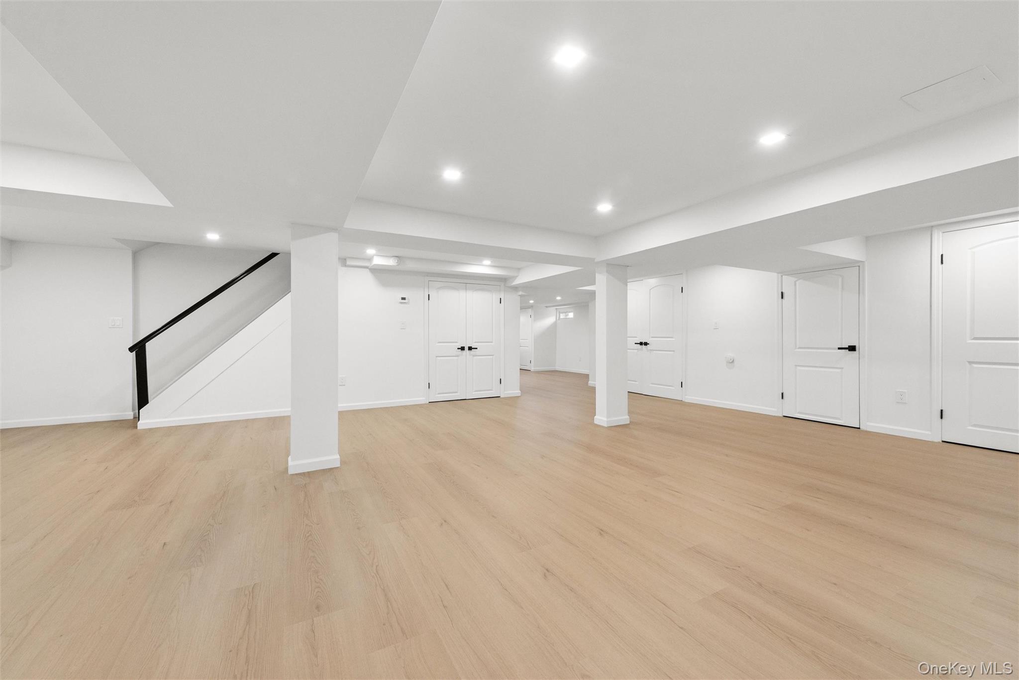 44 Gale Drive