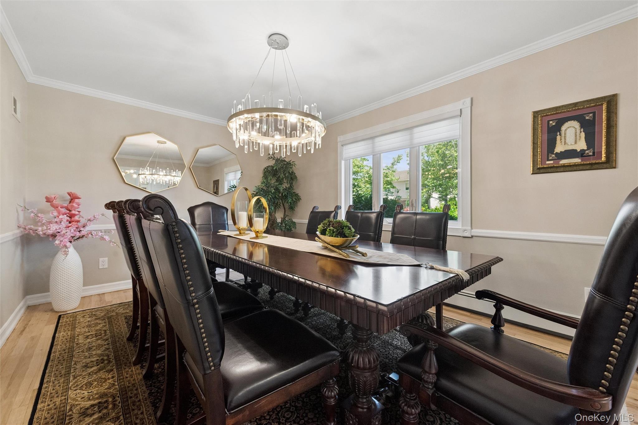 44 Gale Drive