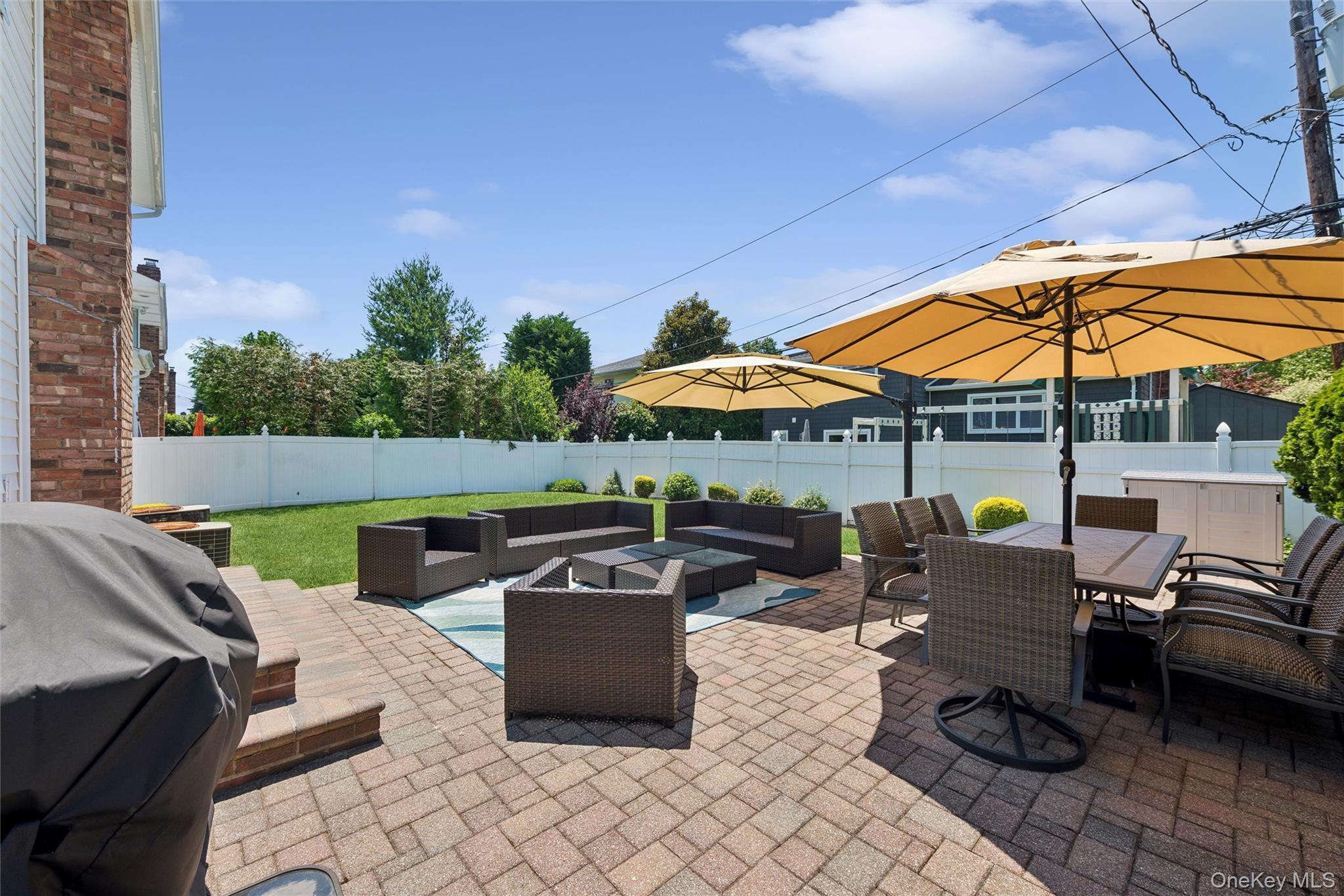 44 Gale Drive