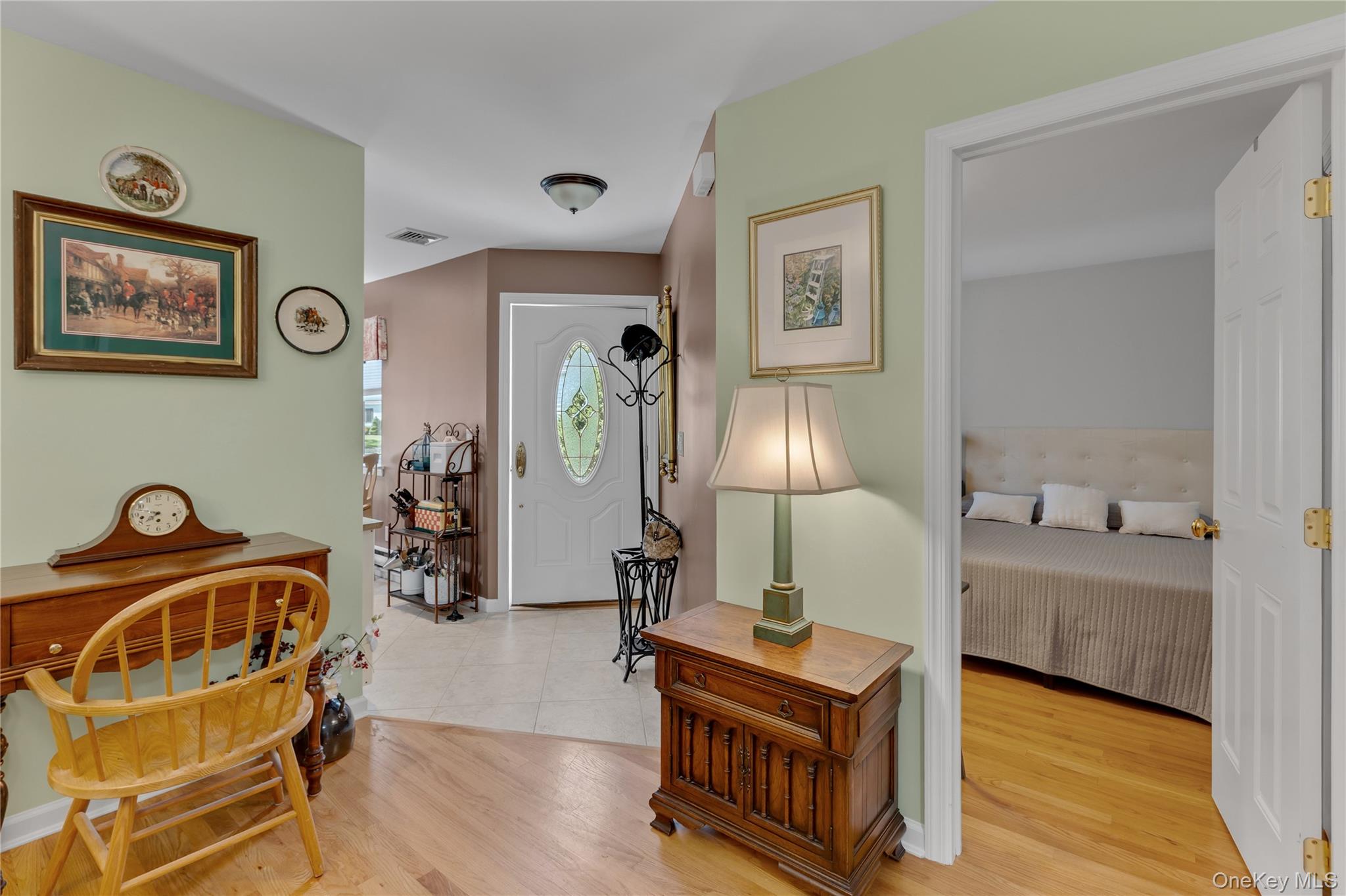 42 Knolls Drive