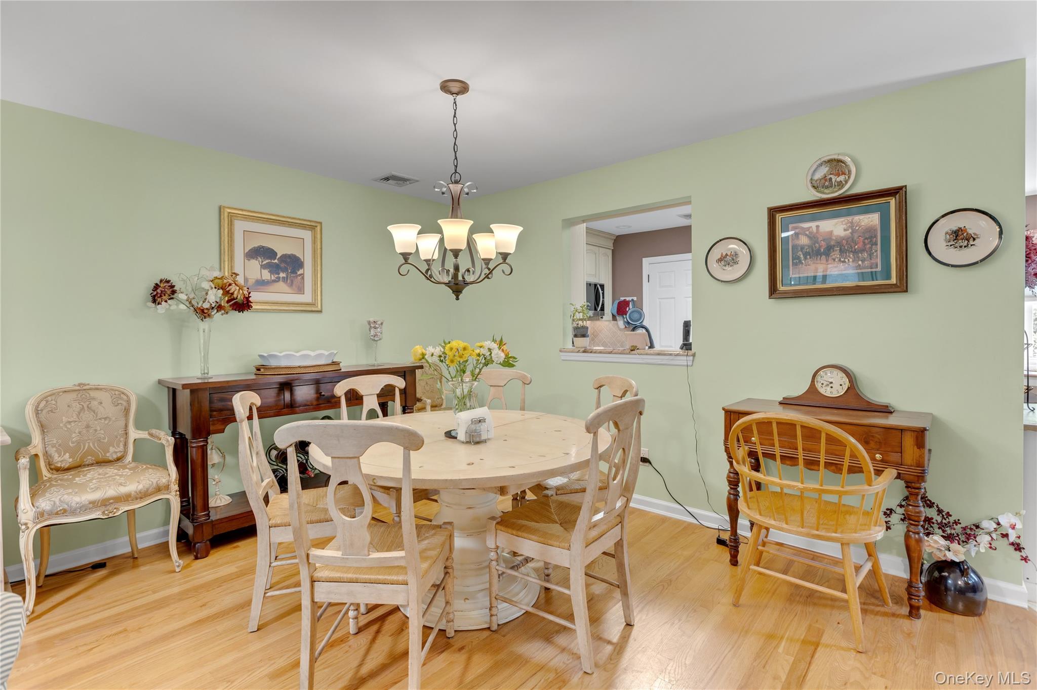 42 Knolls Drive