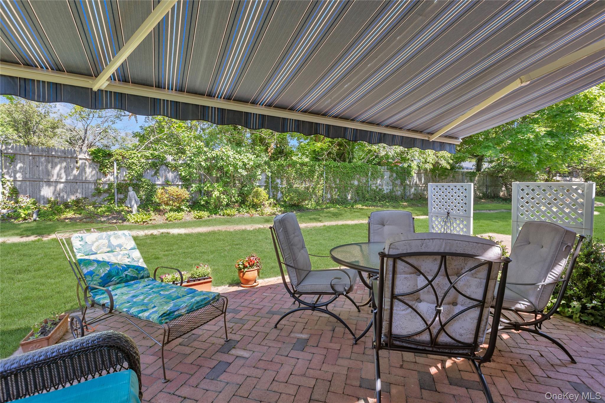 42 Knolls Drive