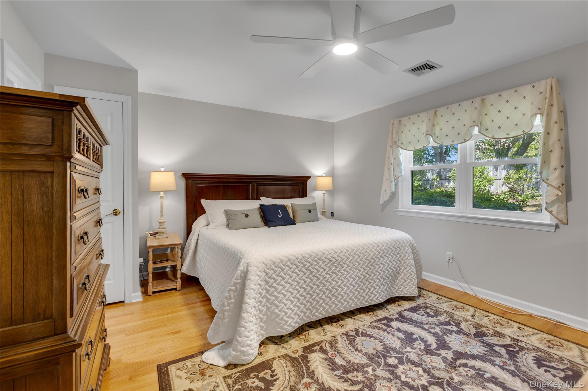 42 Knolls Drive